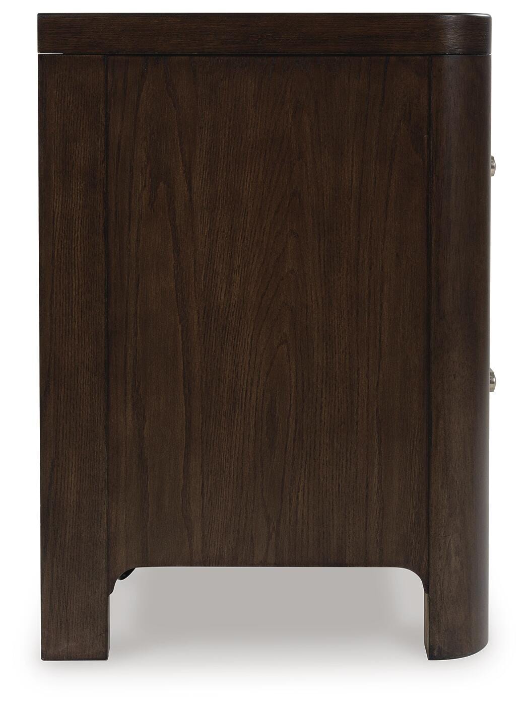 Breckington Nightstand - image 5
