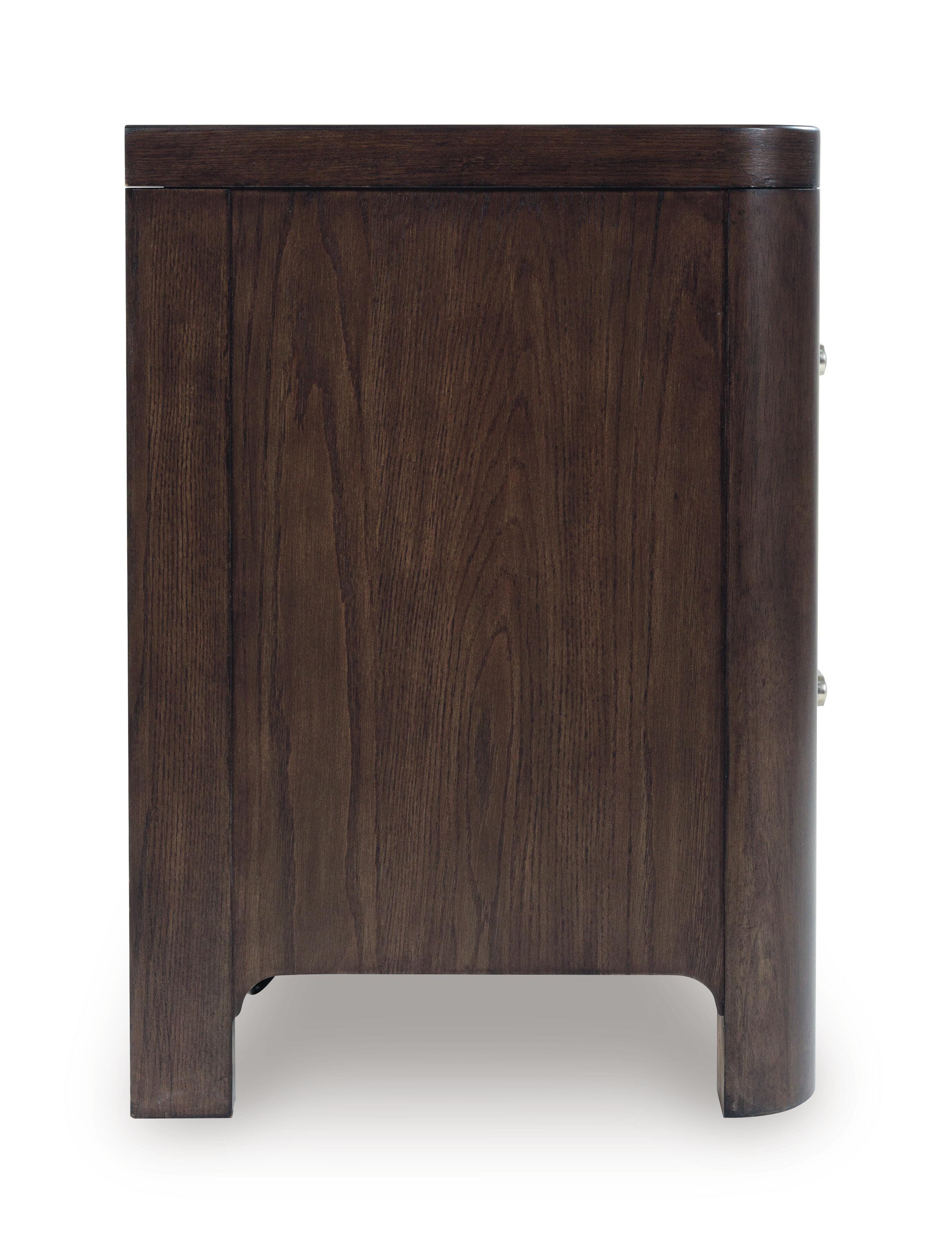 Breckington Nightstand, , large