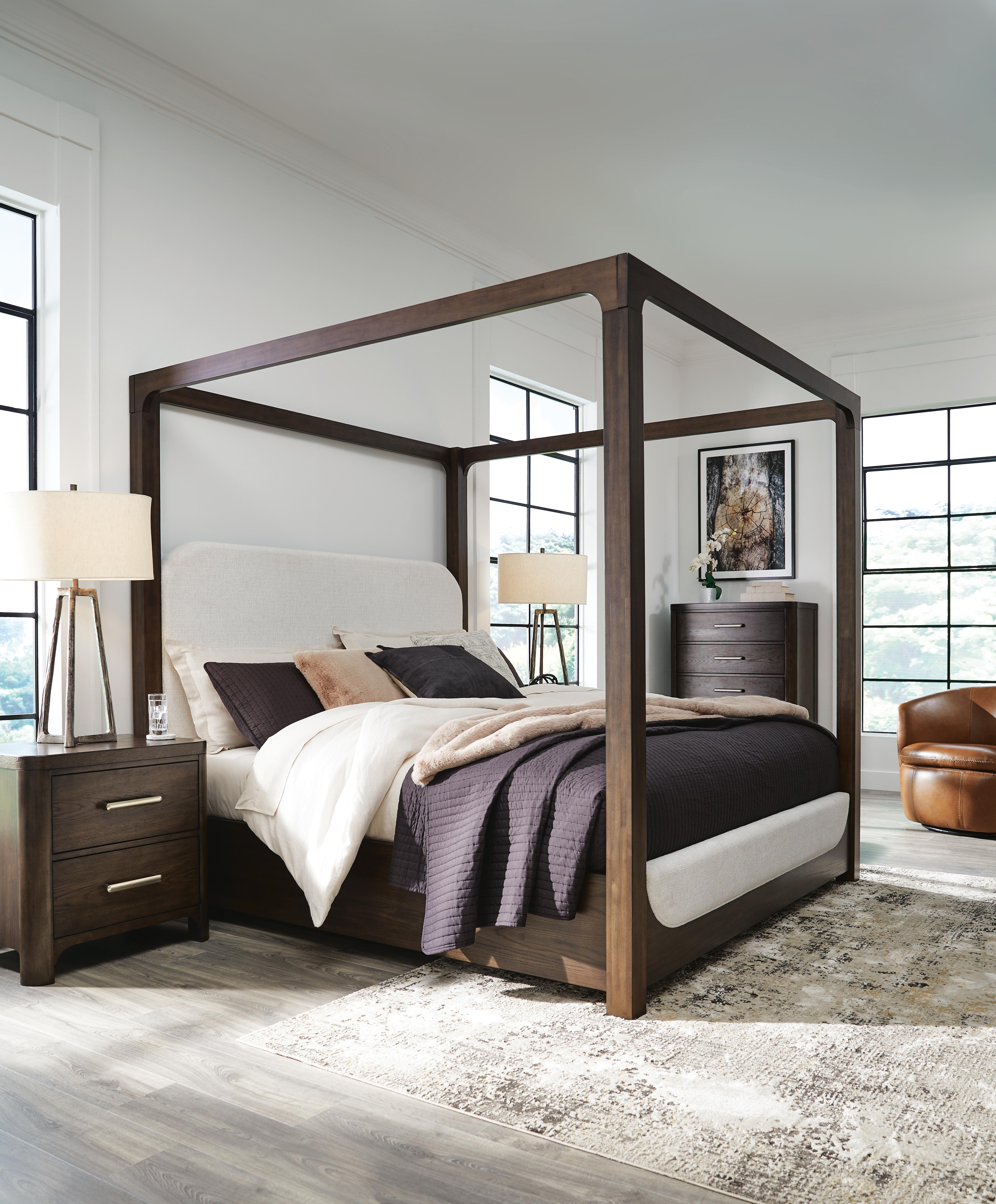 Breckington Nightstand, , large