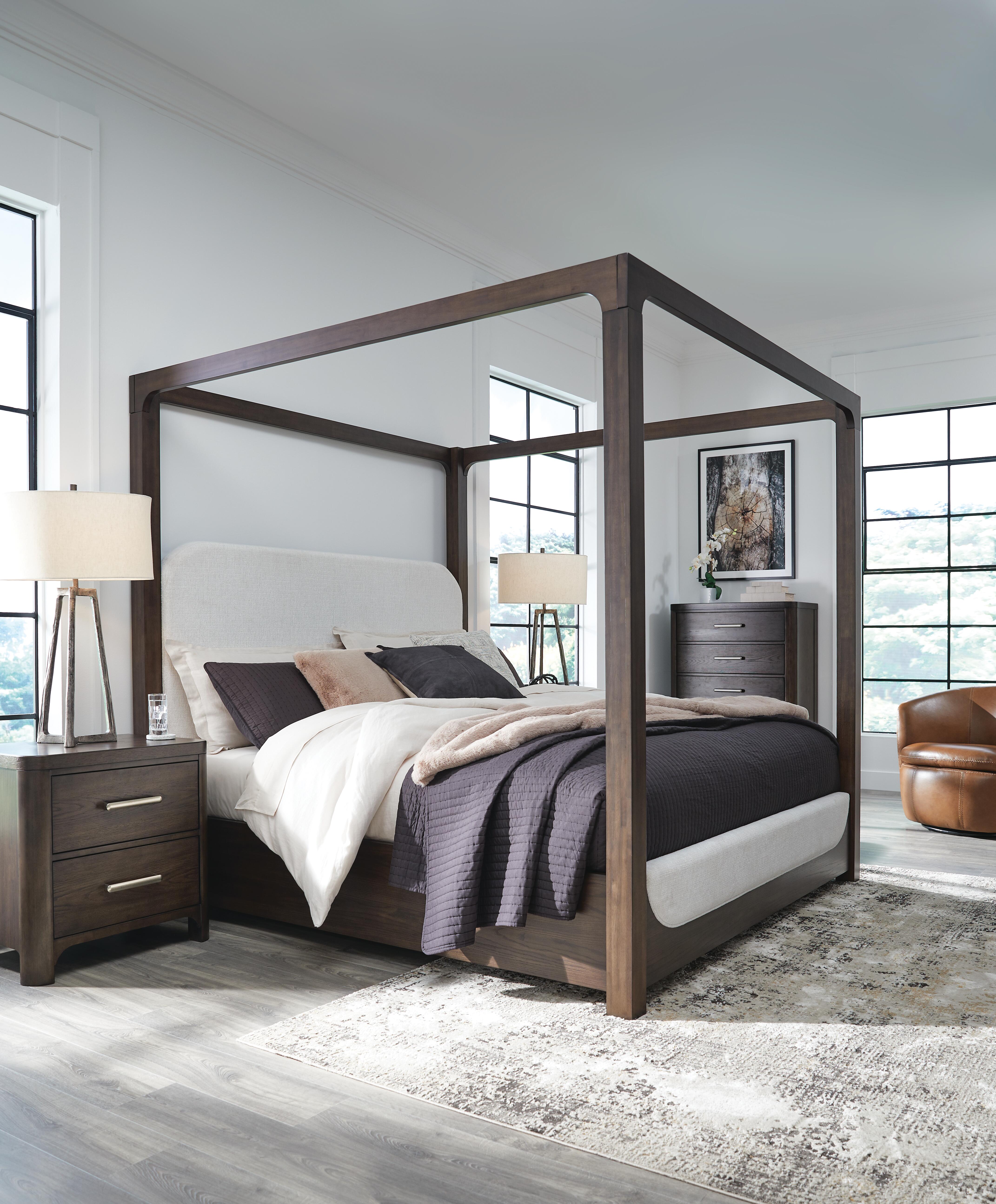 Breckington Nightstand - image 7