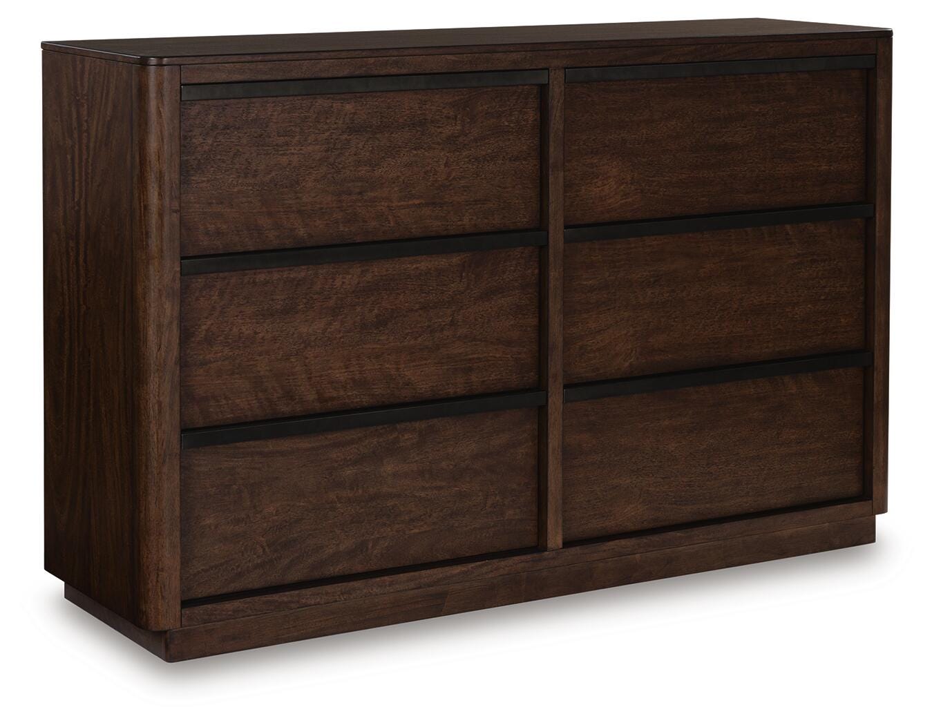 Kendamor Dresser - image 1