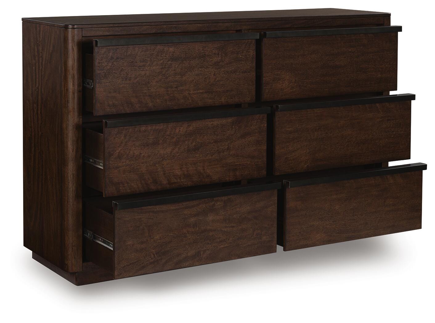 Kendamor Dresser - image 3