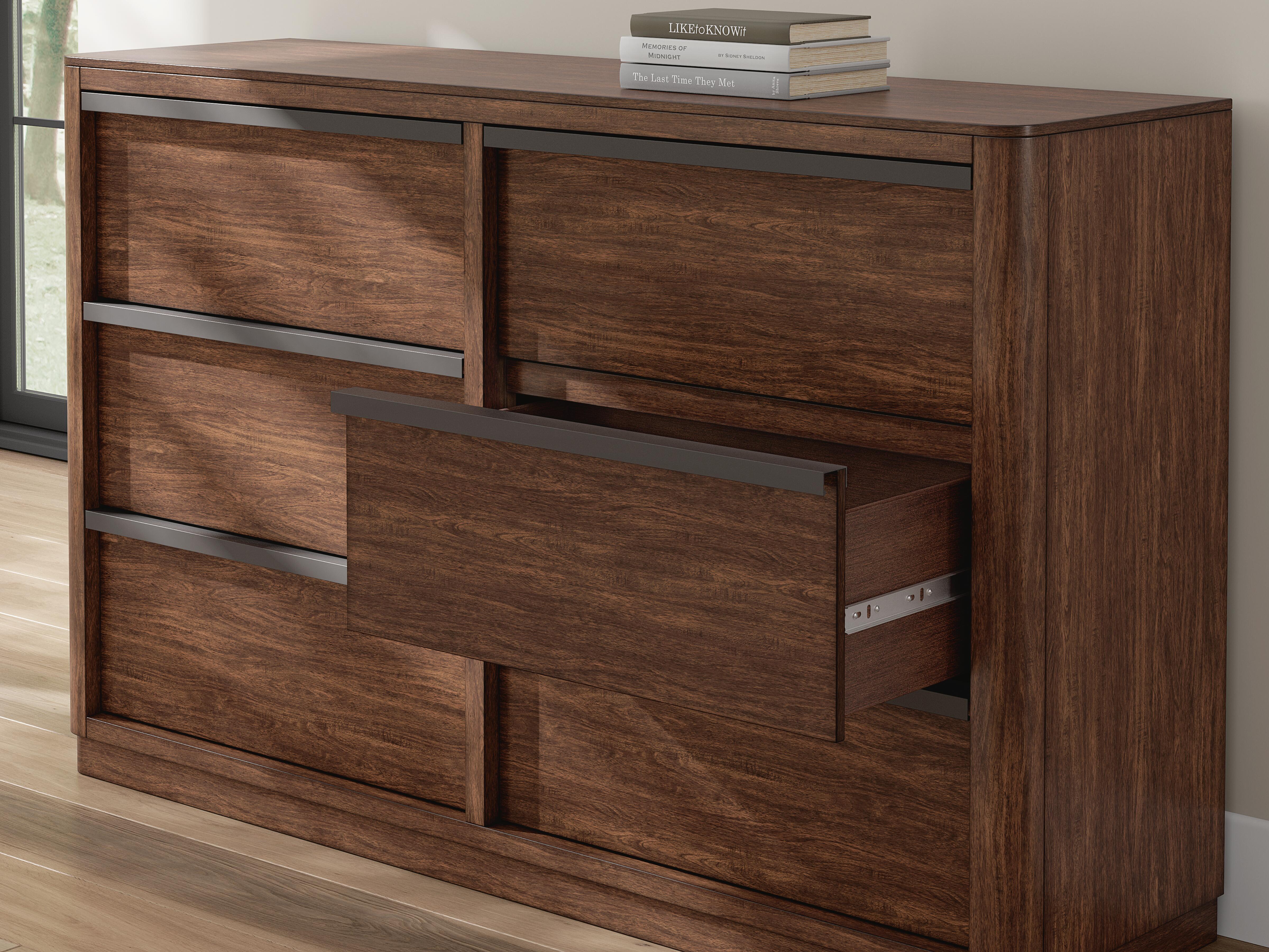 Kendamor Dresser - image 6