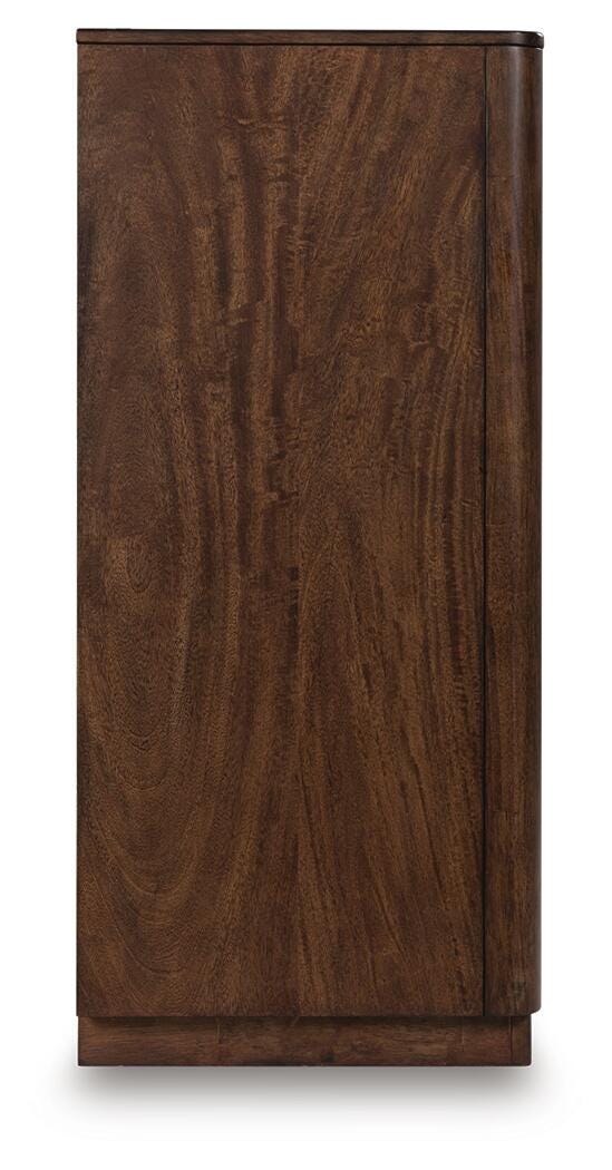 Kendamor Dresser - image 5