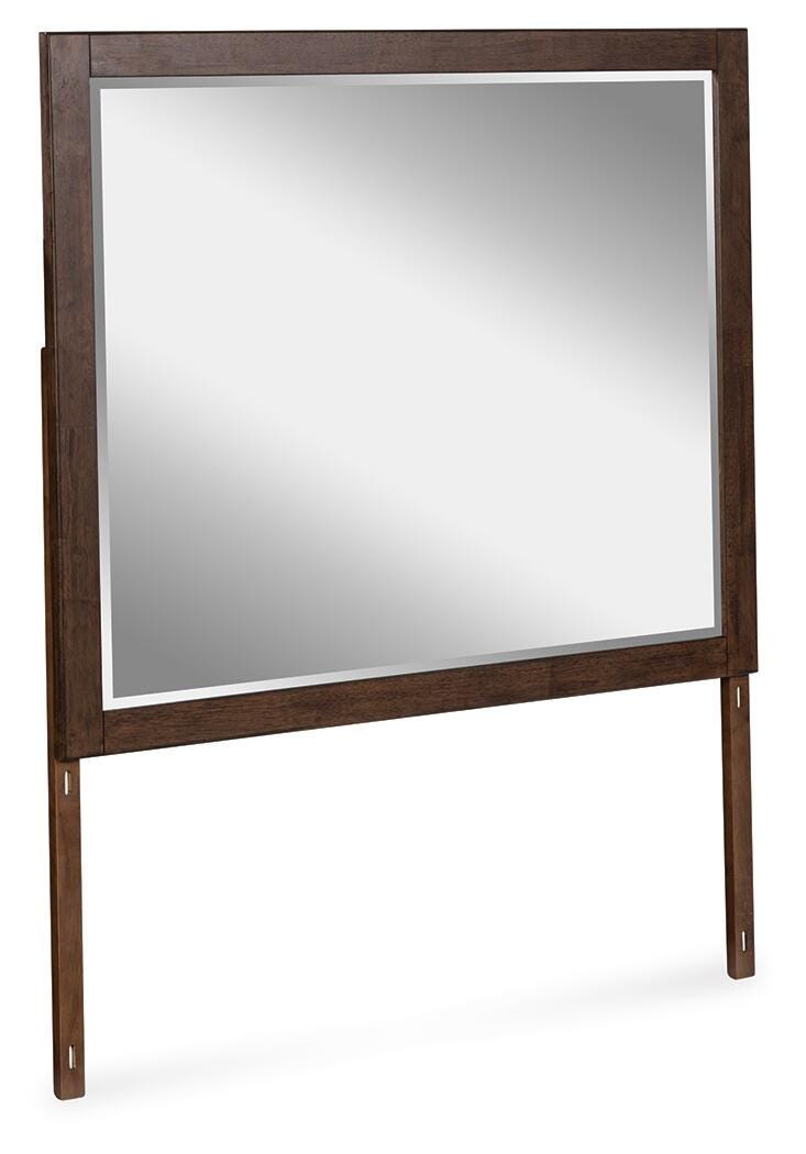 Espejo de dormitorio Kendamor - image 1