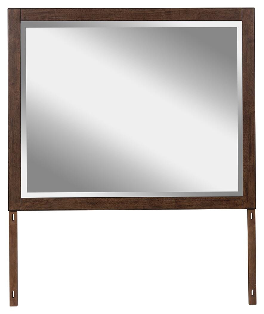 Espejo de dormitorio Kendamor - image 3