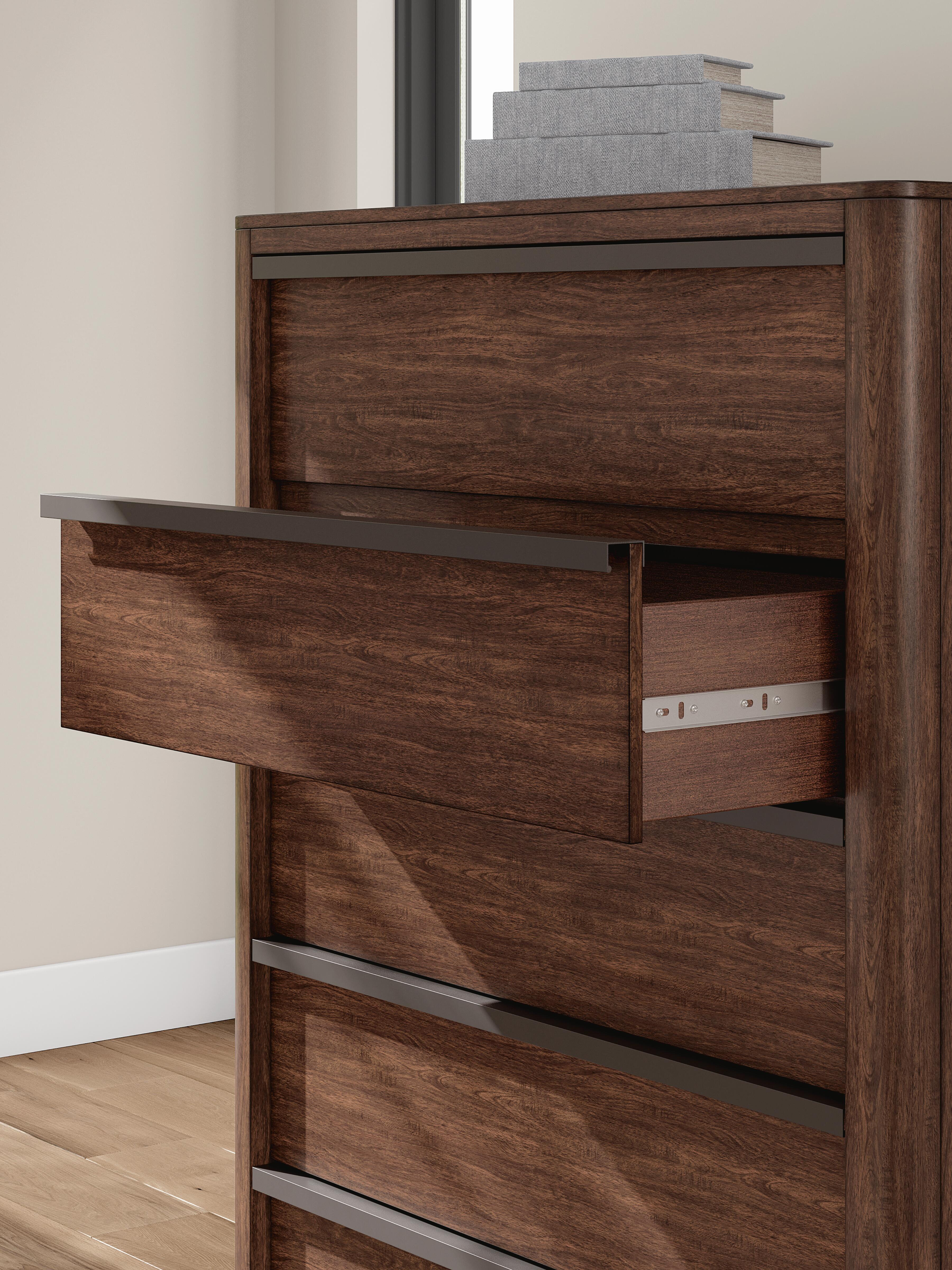 Kendamor Chest of Drawers - image 6