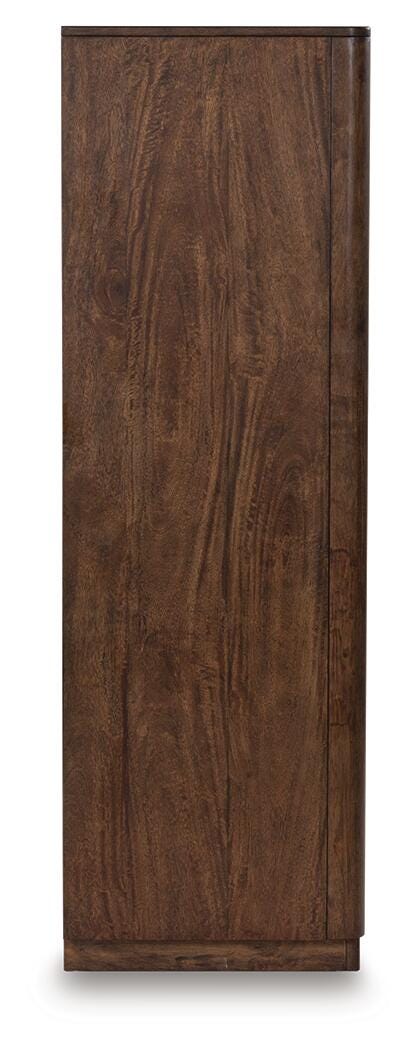 Kendamor Chest of Drawers - image 5