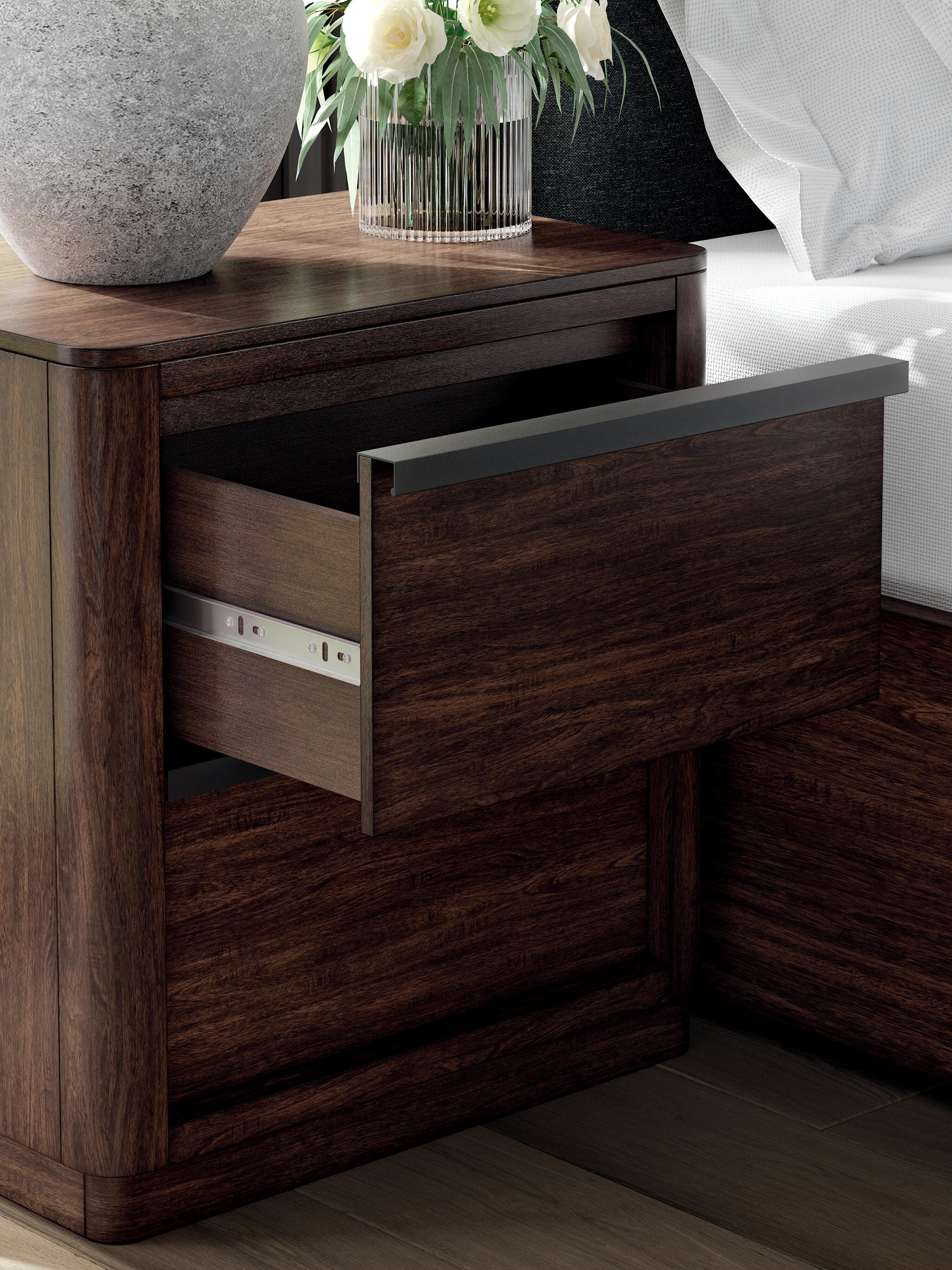 Kendamor Nightstand - image 6