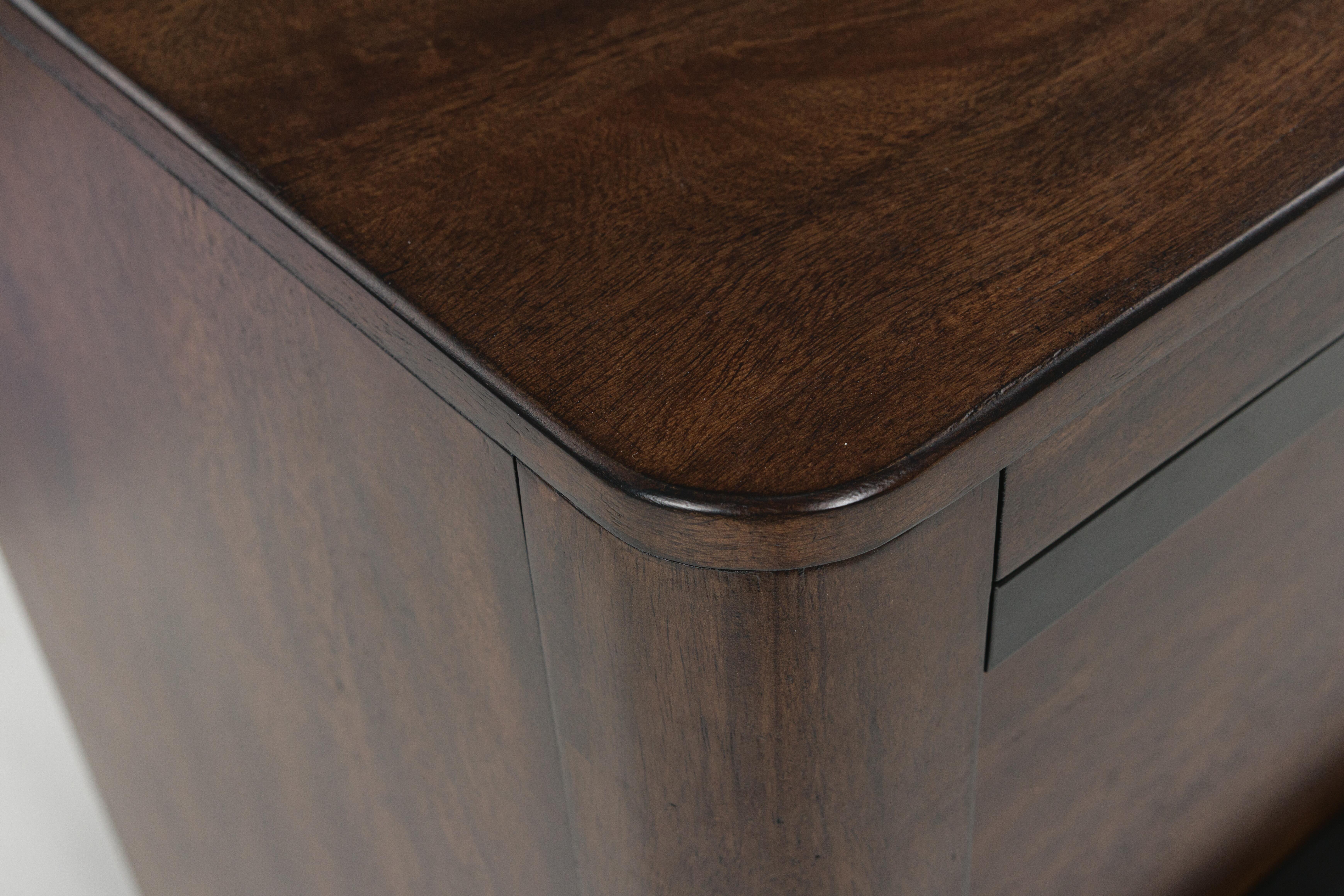 Kendamor Nightstand - image 7