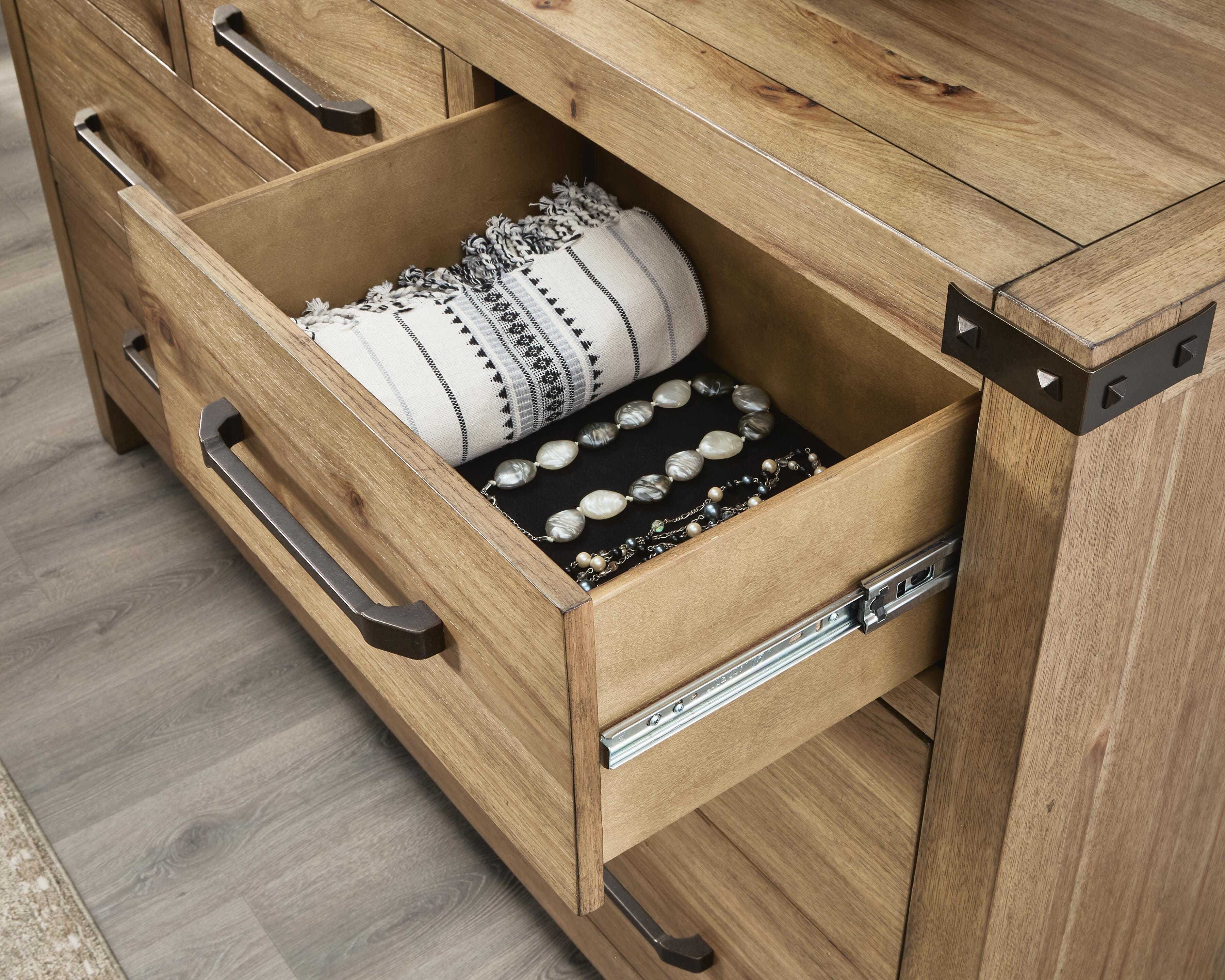 Ridgester Dresser - image 6