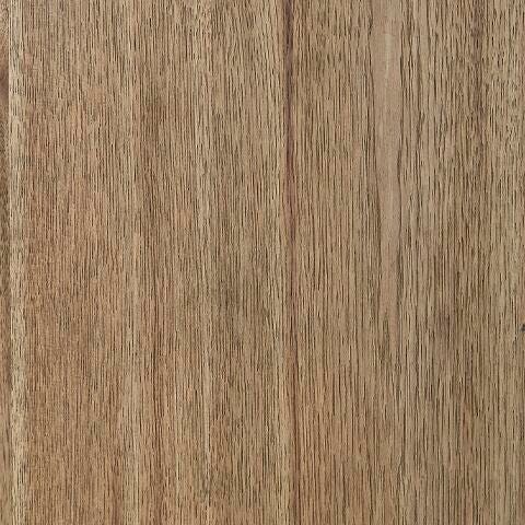 Ridgester King Panel Bed - image 8