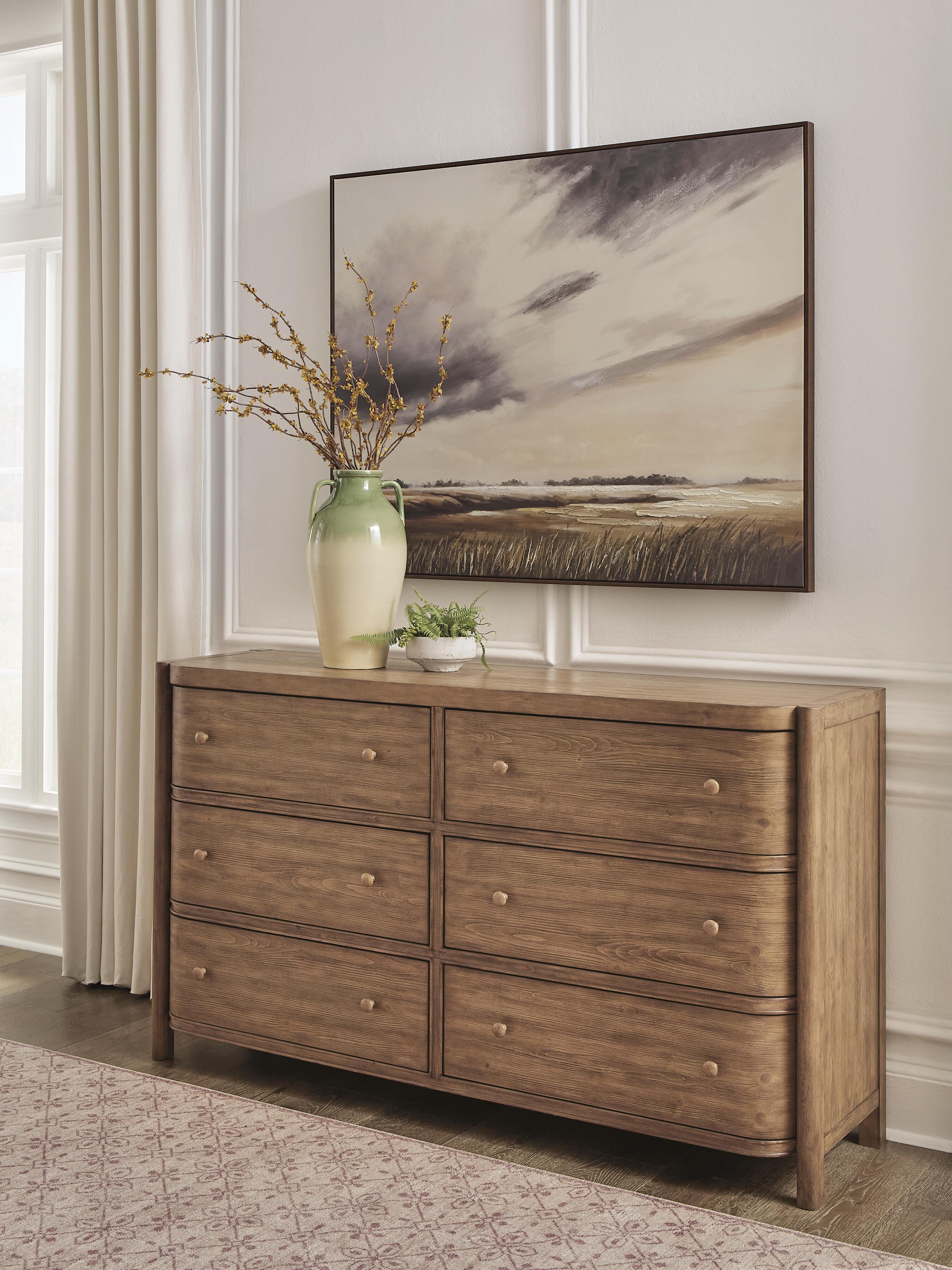 Ella Grove Dresser - image 1