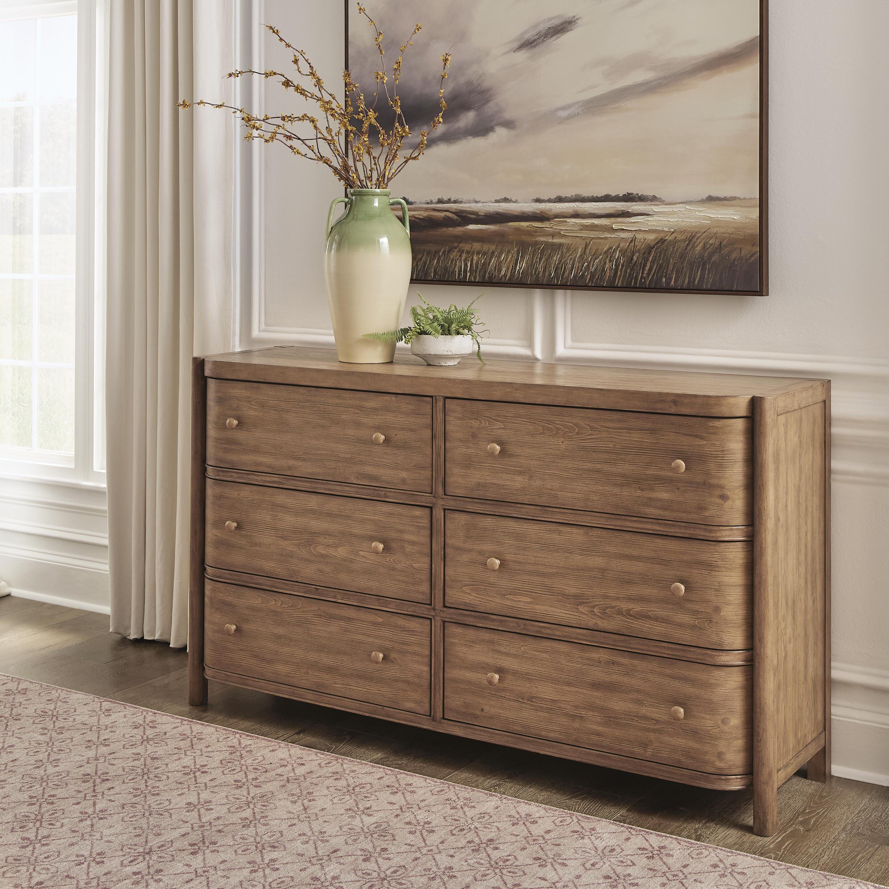 Ella Grove Dresser, , rollover