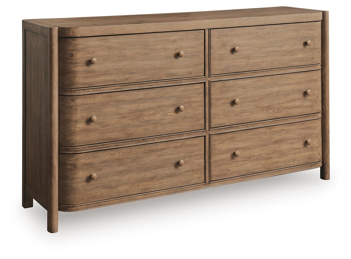 Ella Grove Dresser - image 2