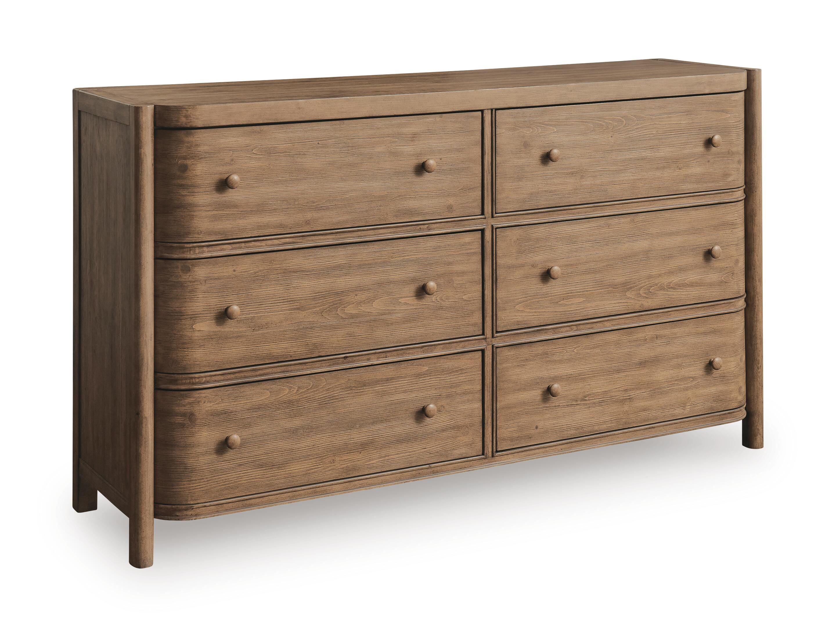 Ella Grove Dresser, , large