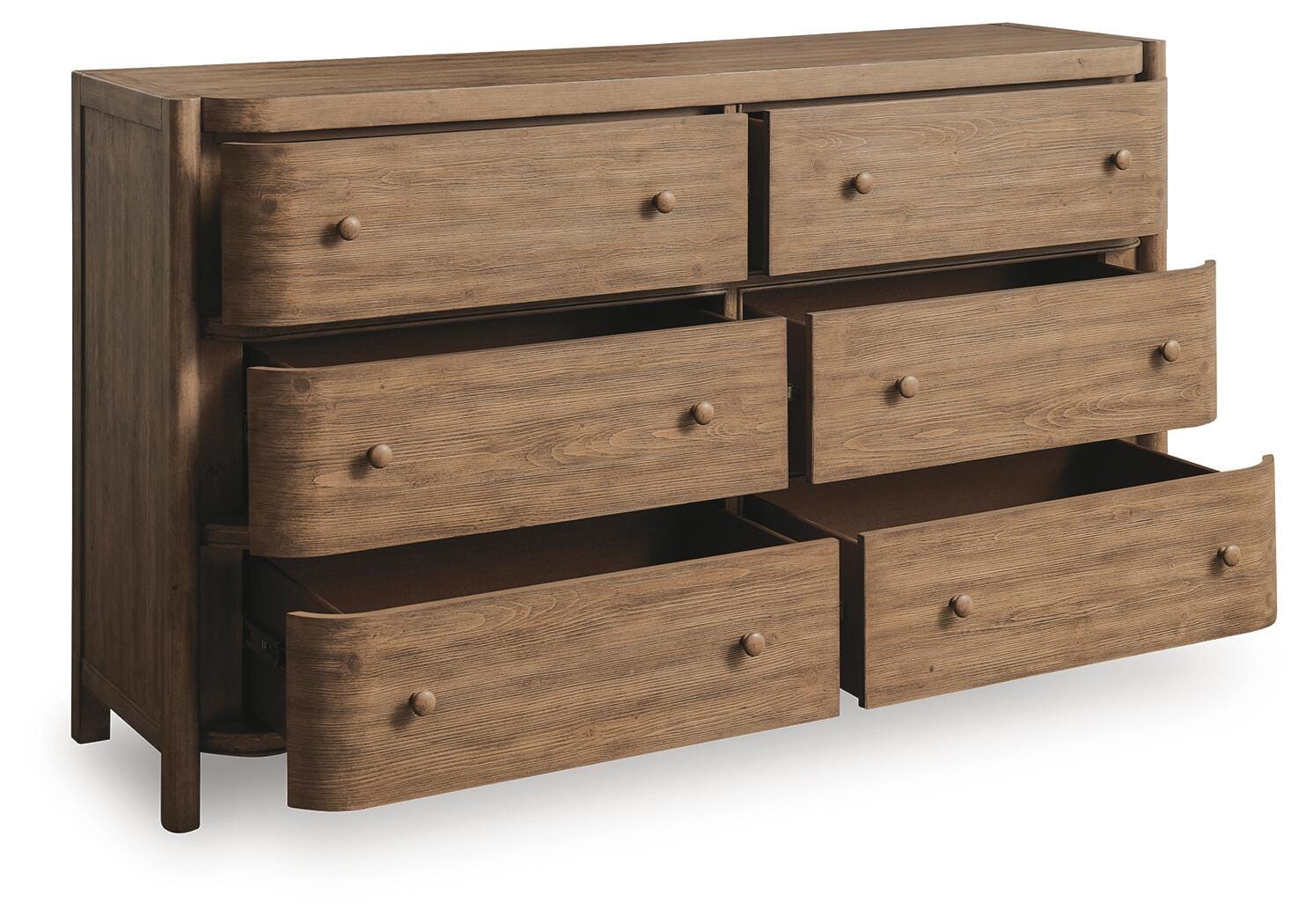 Ella Grove Dresser - image 3