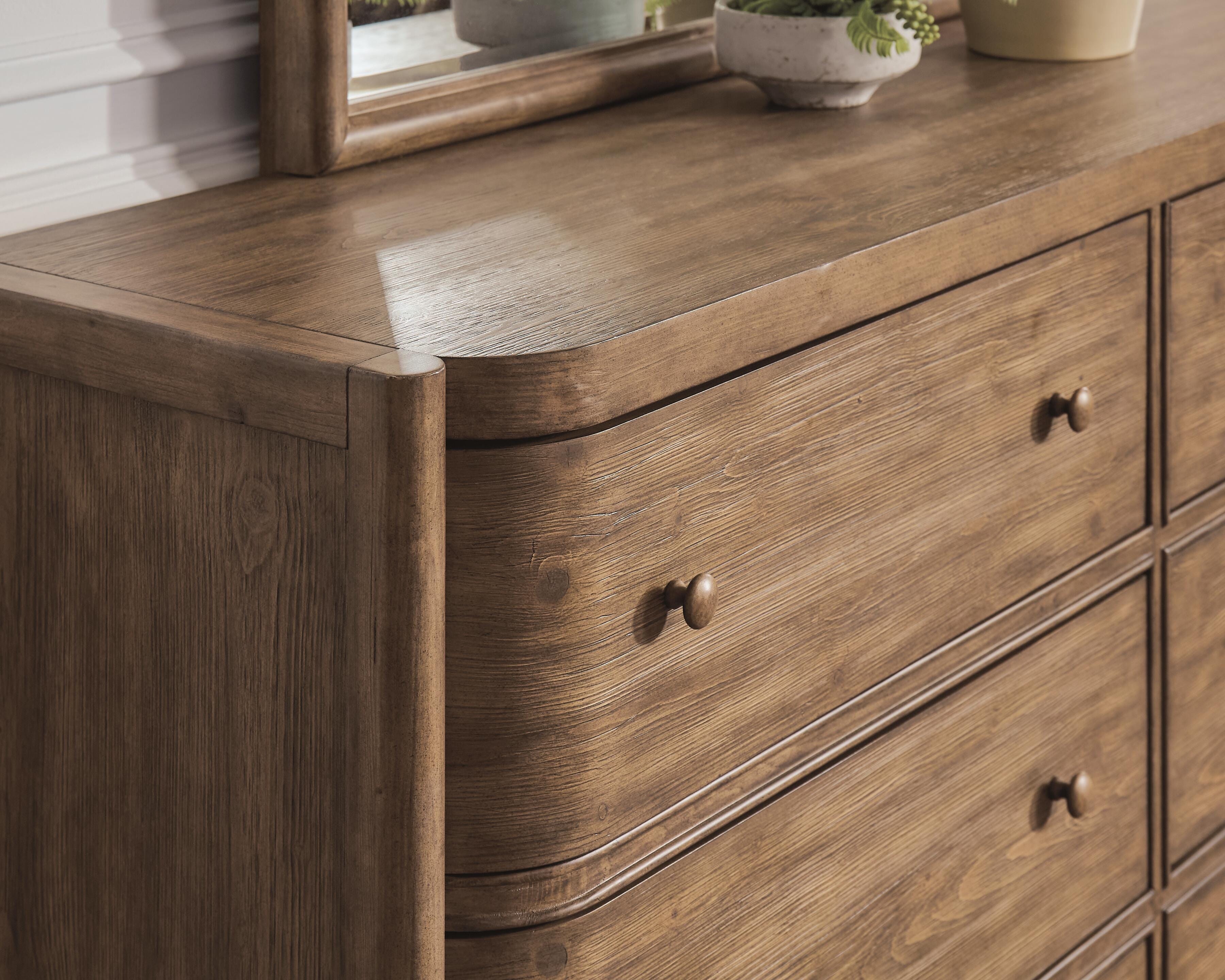 Ella Grove Dresser - image 6