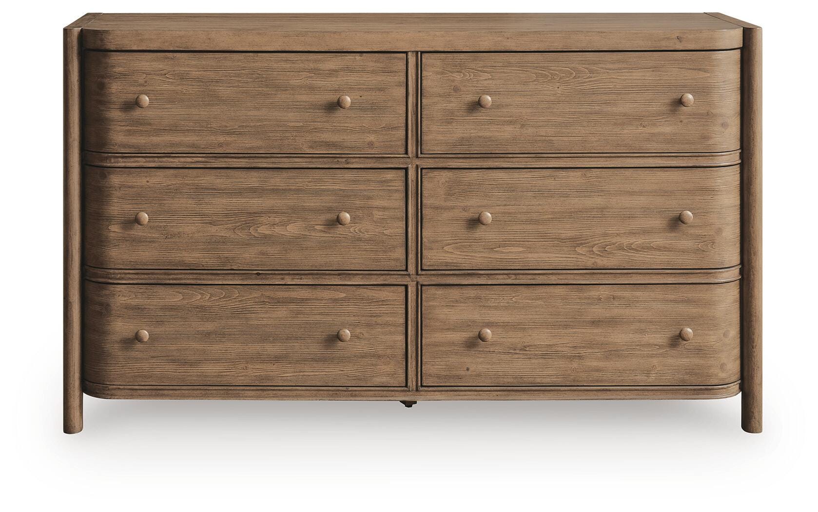 Ella Grove Dresser - image 4