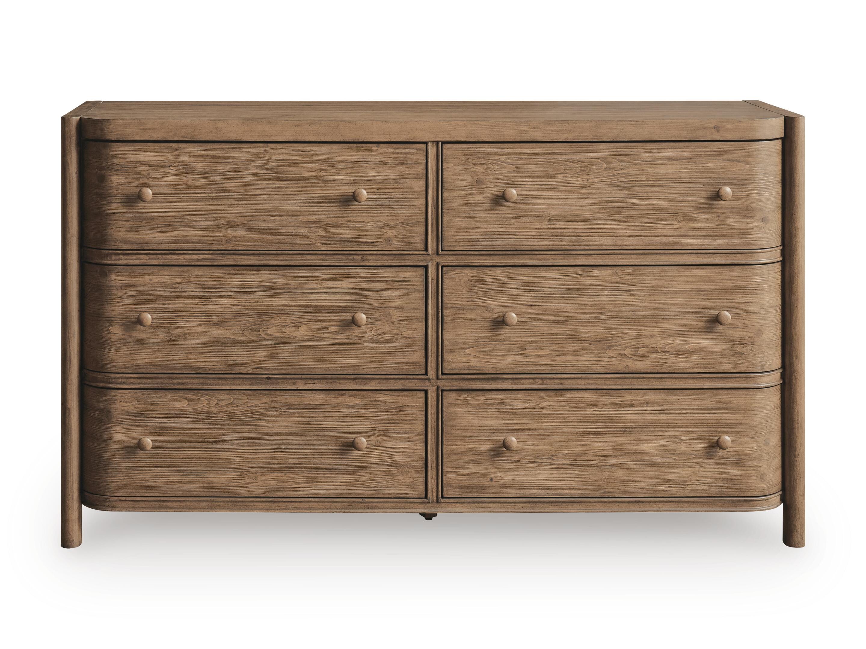 Ella Grove Dresser, , large