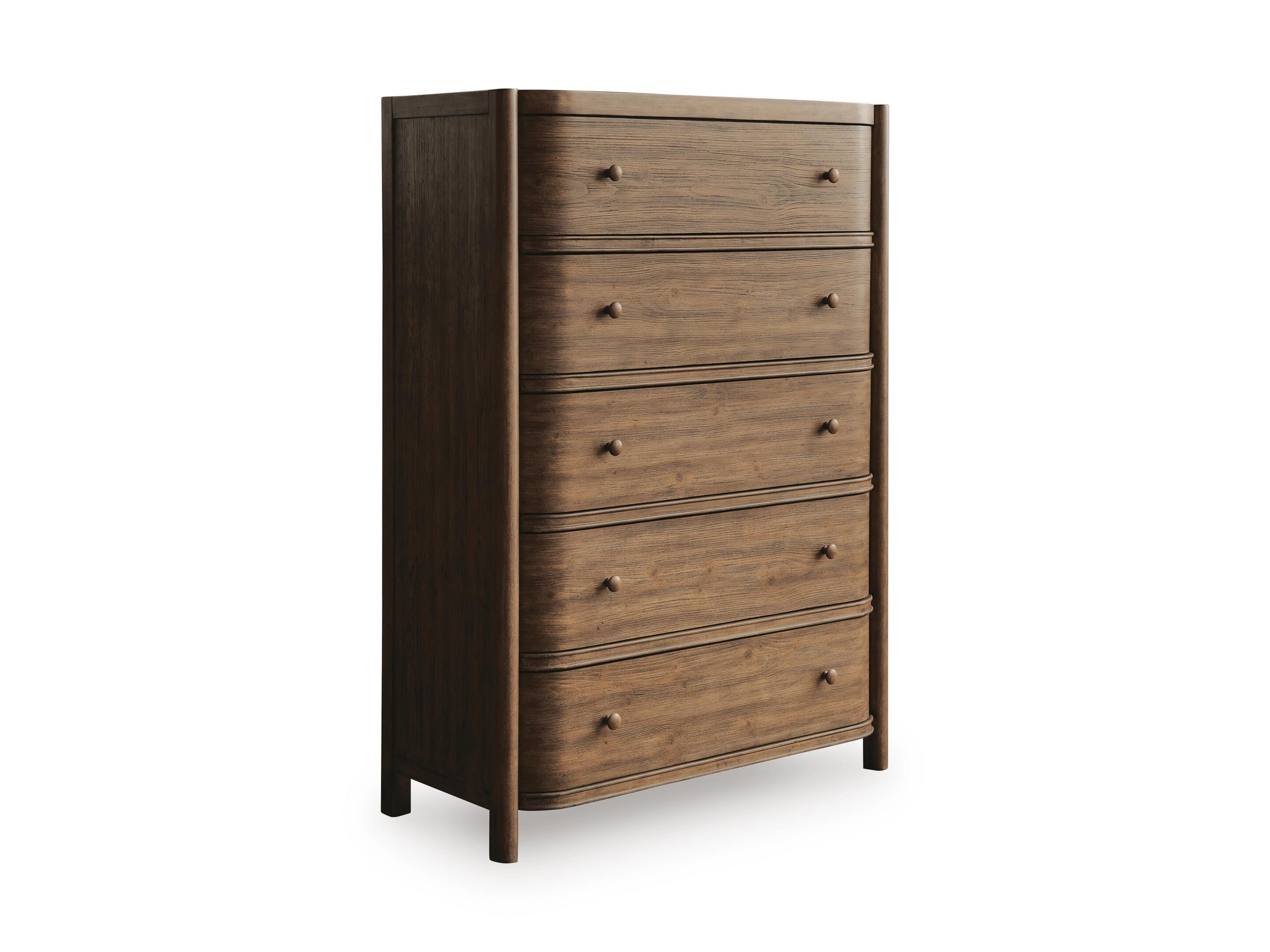 Ella Grove Chest of Drawers, , large