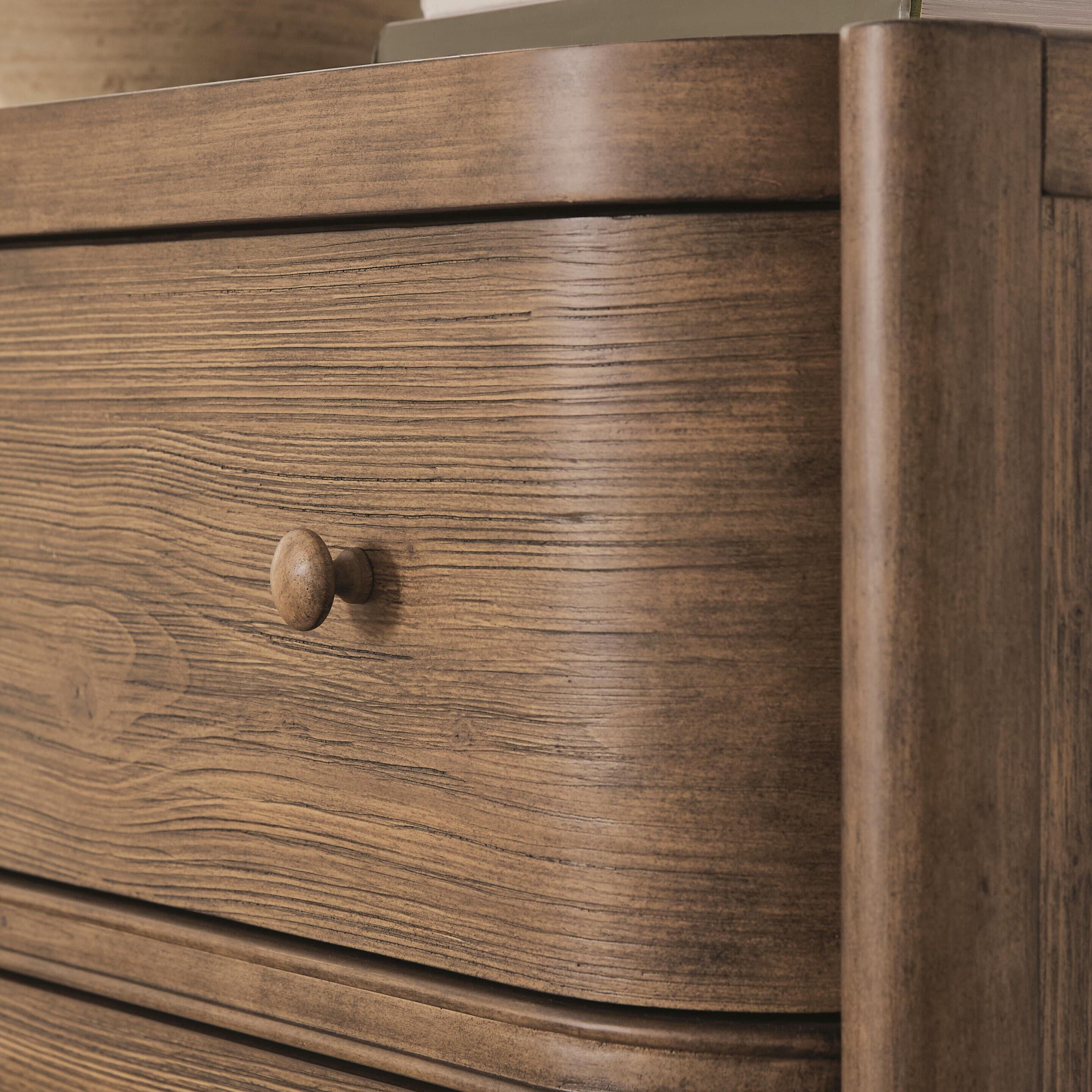 Ella Grove Chest of Drawers, , large