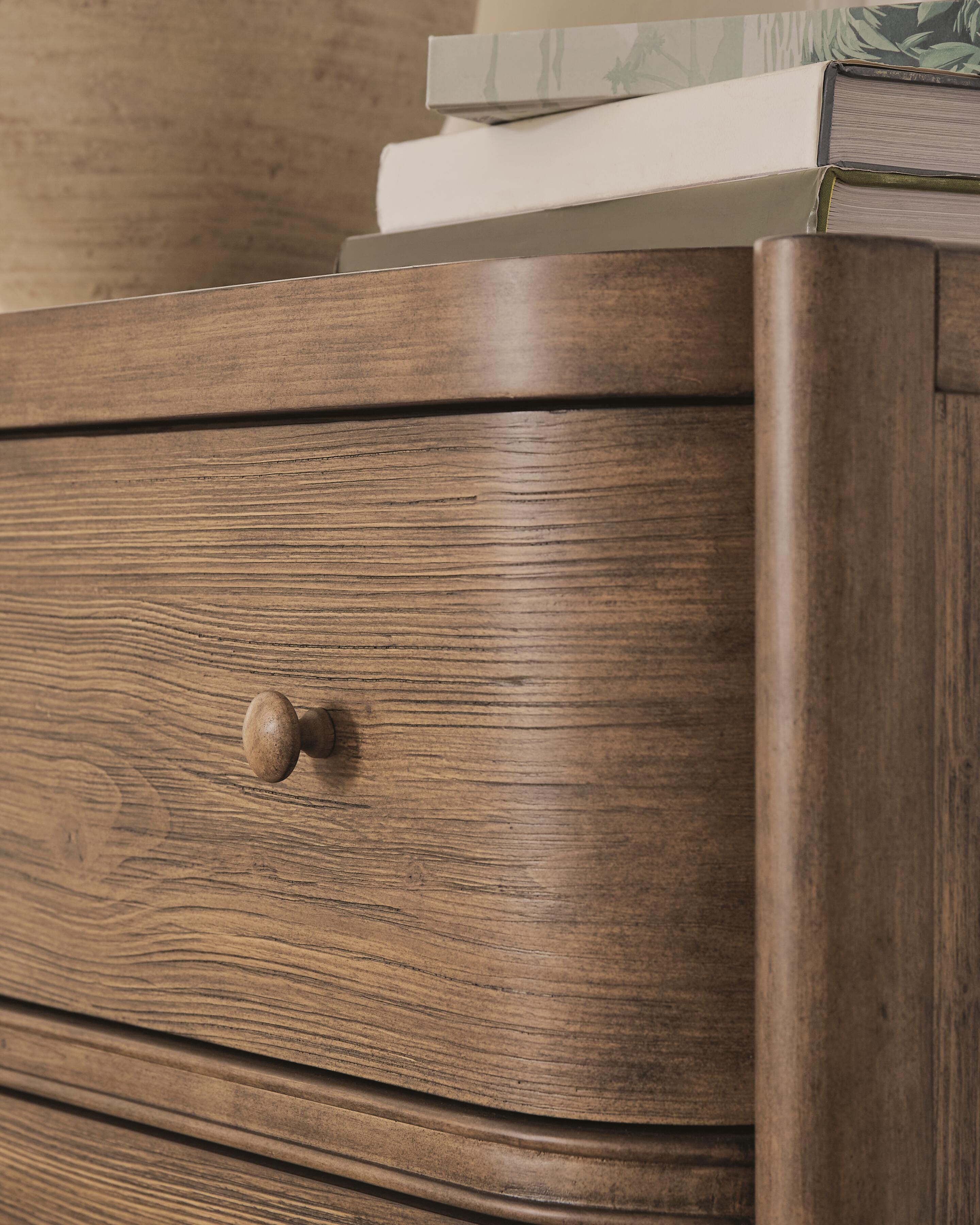 Ella Grove Chest of Drawers - image 6
