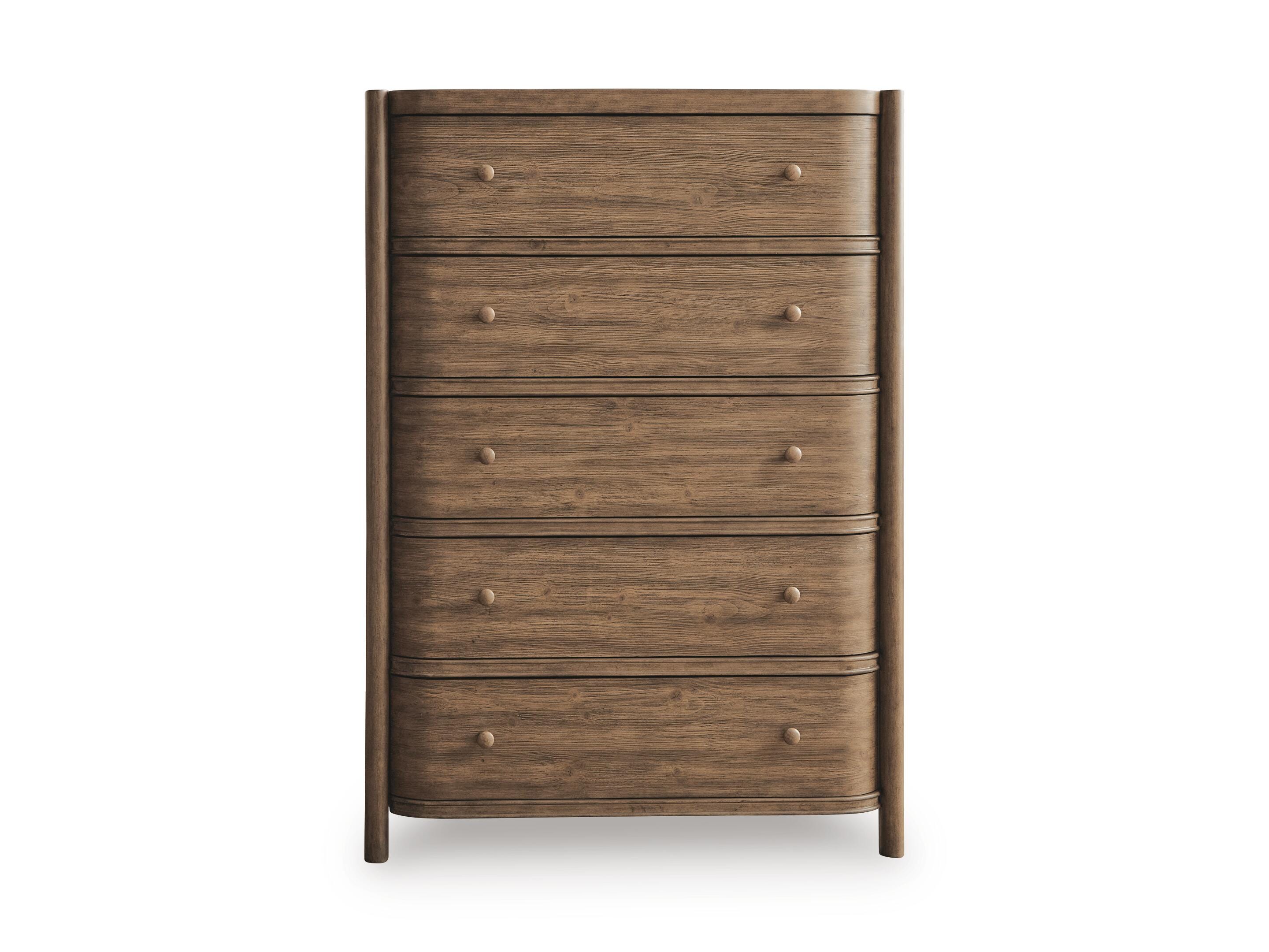 Ella Grove Chest of Drawers, , large