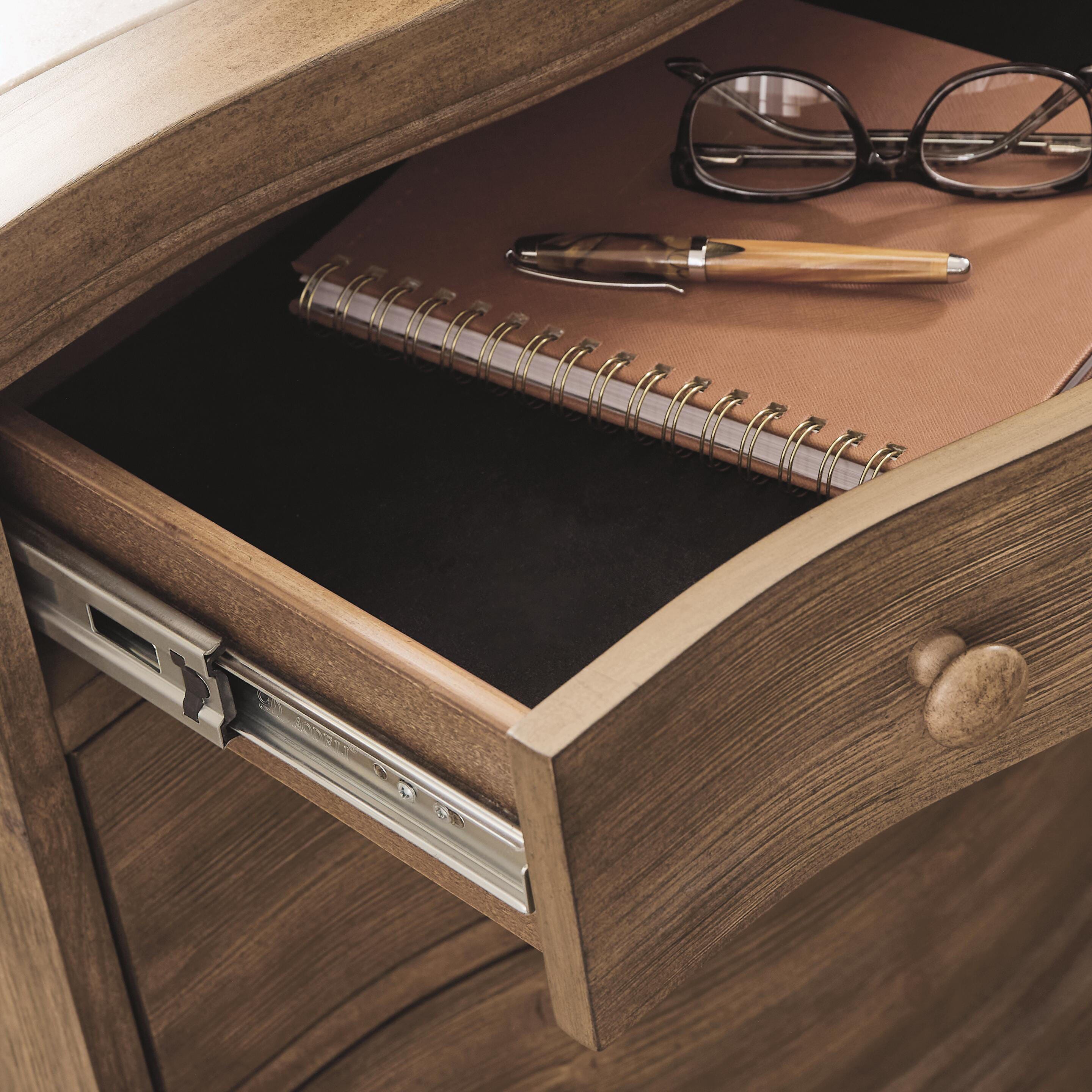 Ella Grove Nightstand, , large