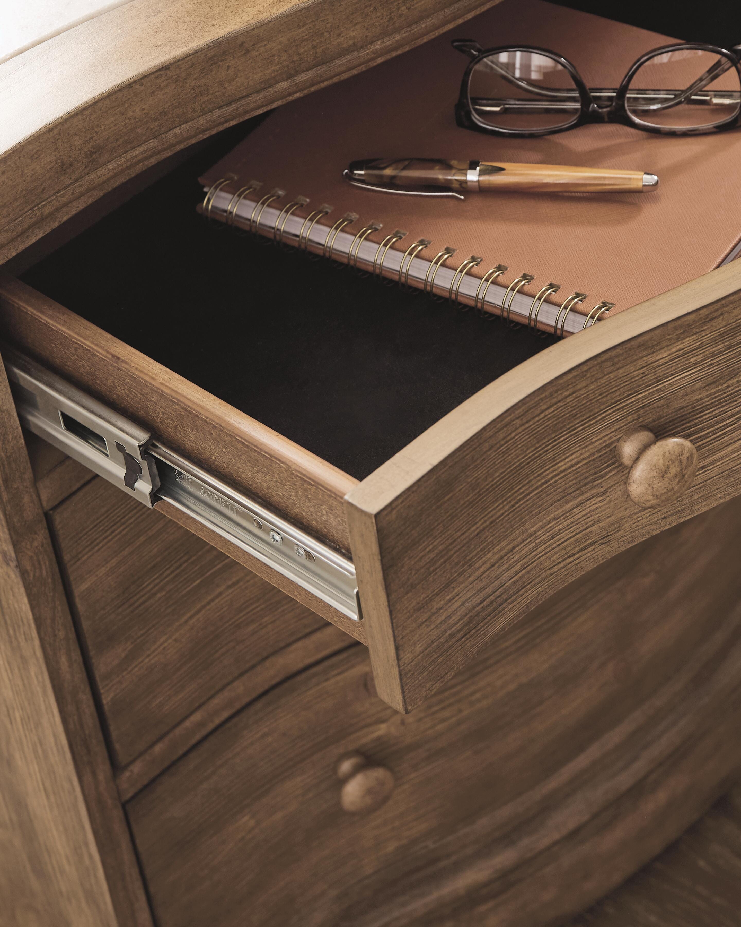 Ella Grove Dresser - image 5