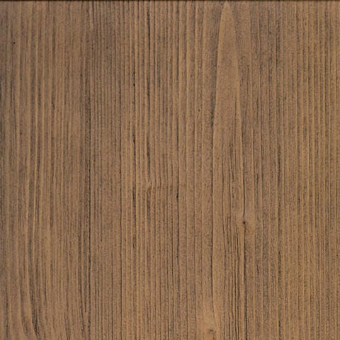 Ella Grove Nightstand, , swatch