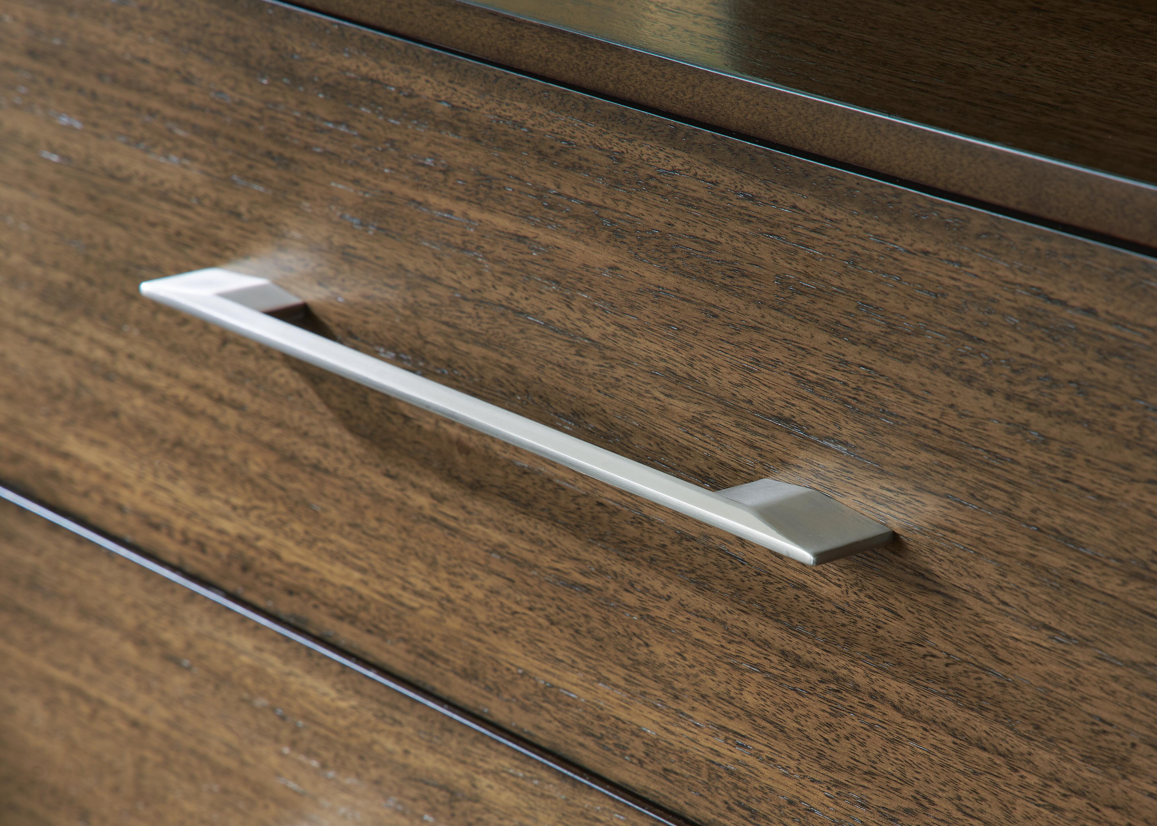 Marxmore Nightstand - image 8