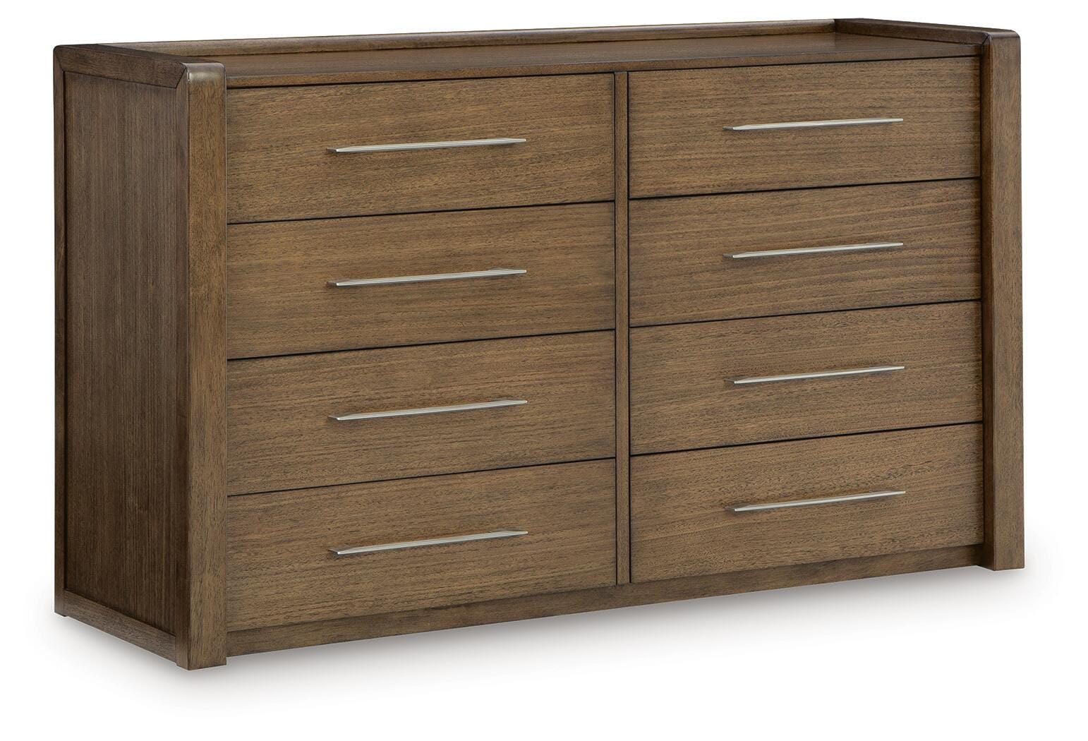 Marxmore Dresser - image 2