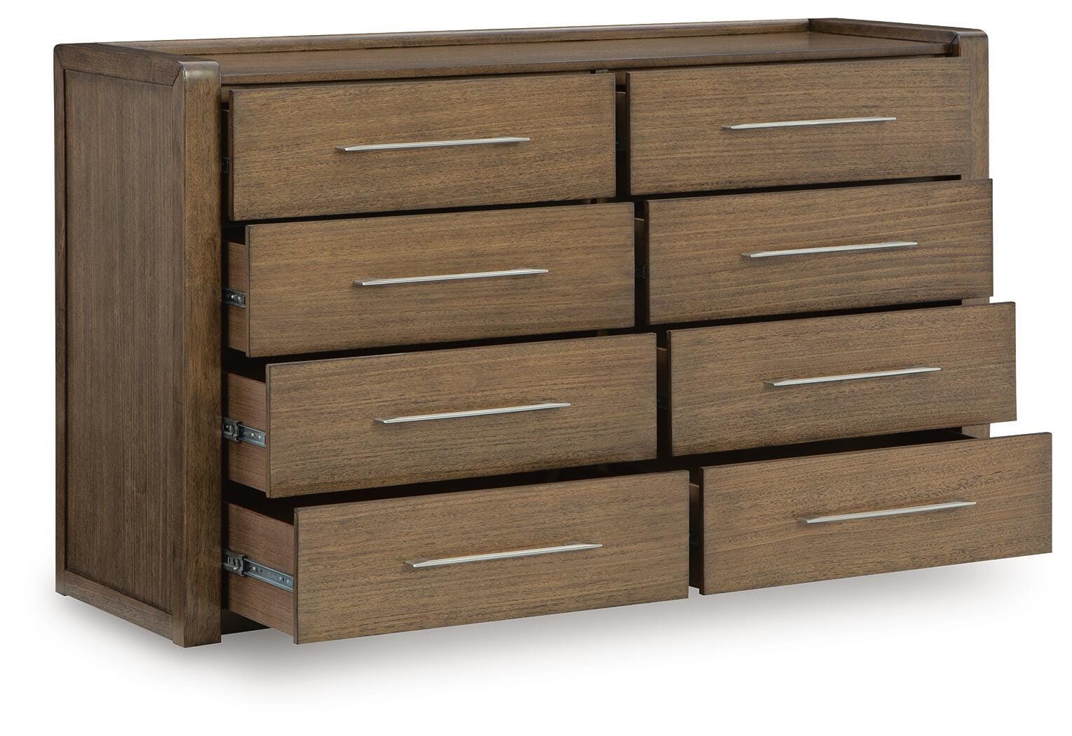 Marxmore Dresser - image 3