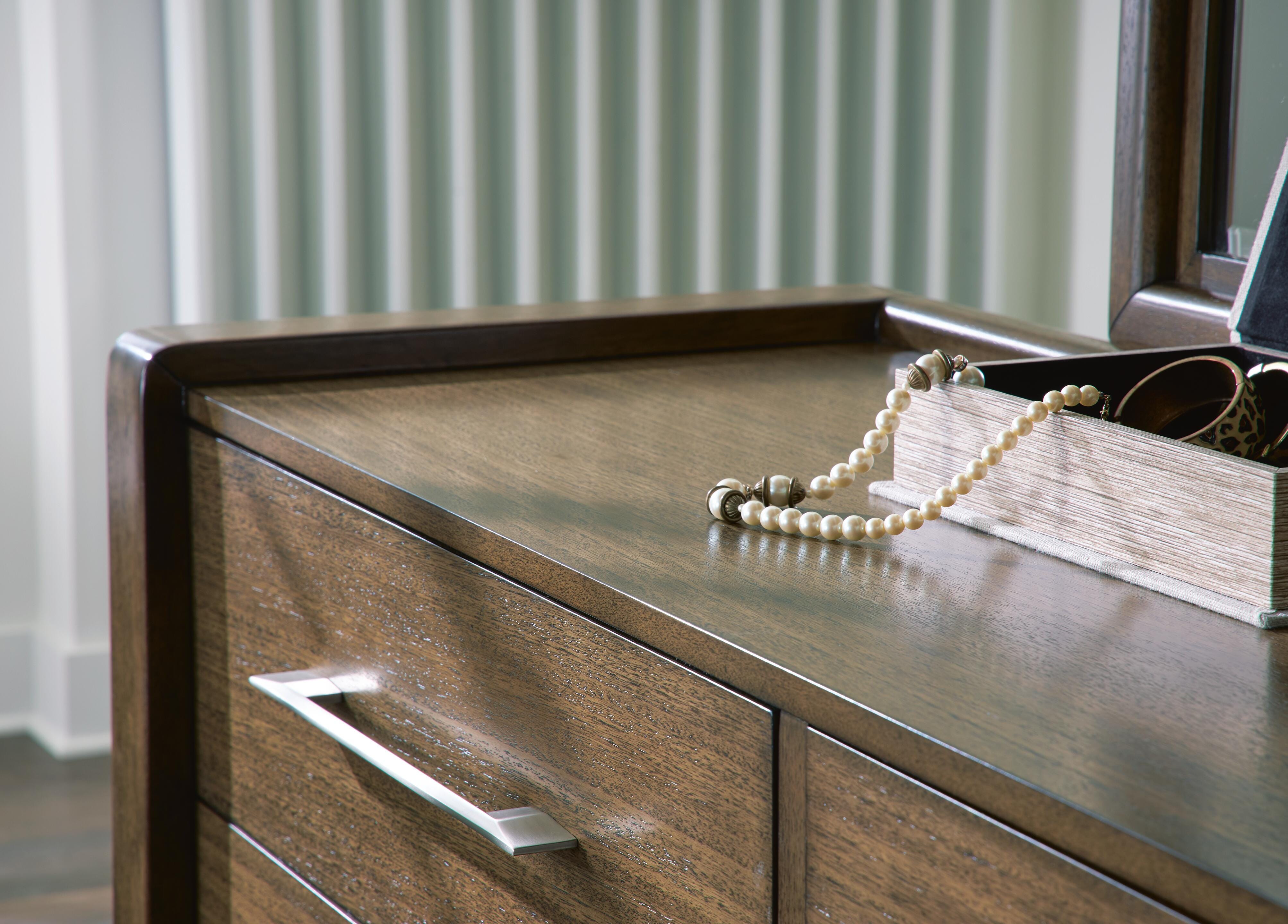 Marxmore Dresser - image 5