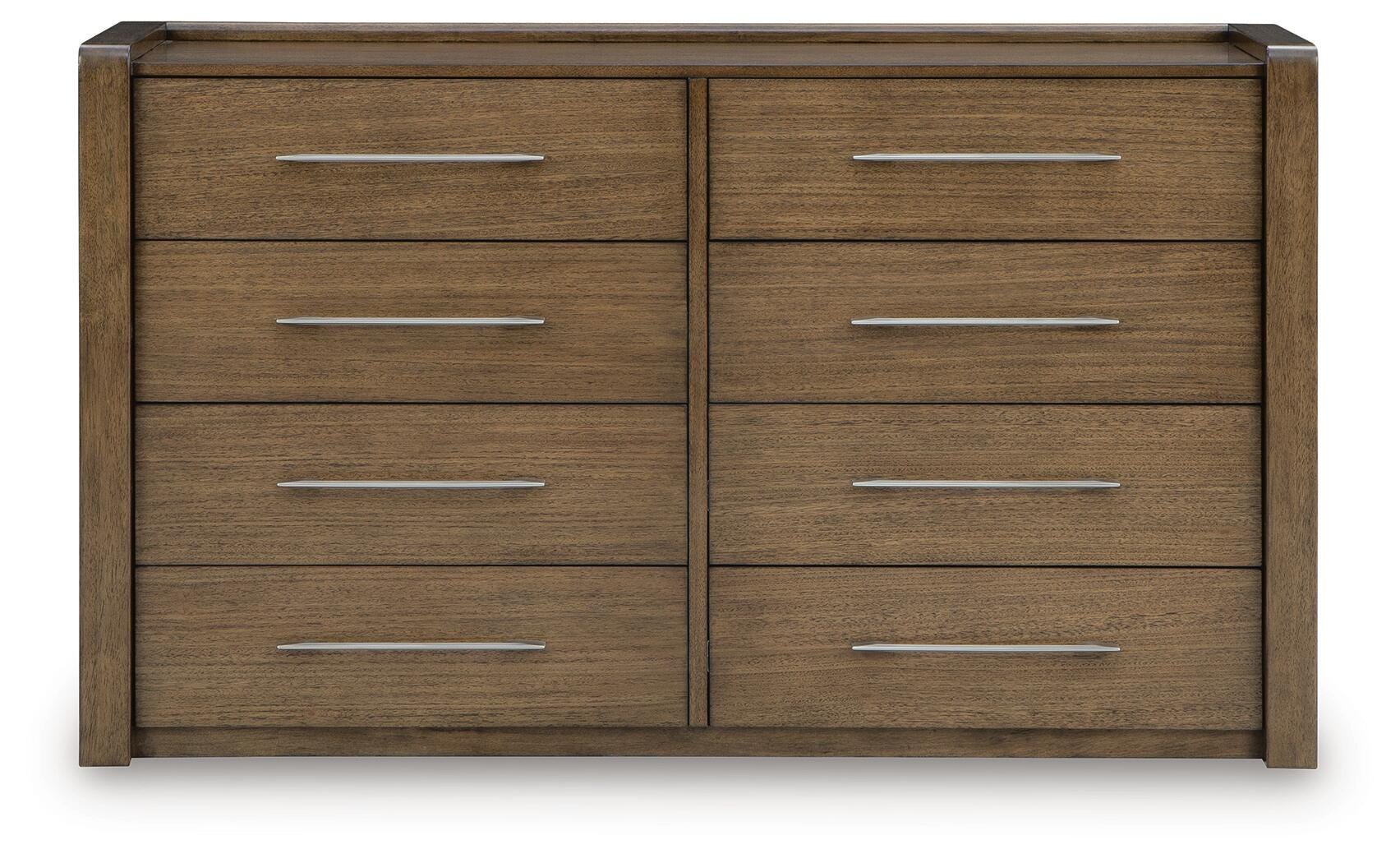 Marxmore Dresser - image 4