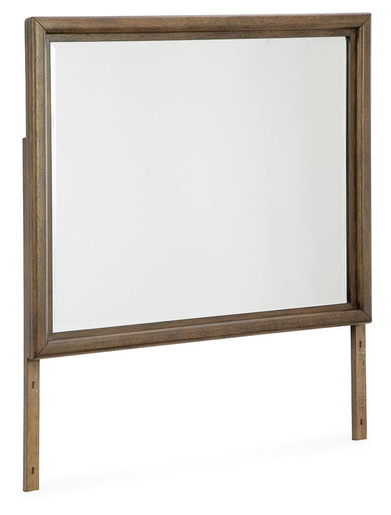 Marxmore Bedroom Mirror - image 1