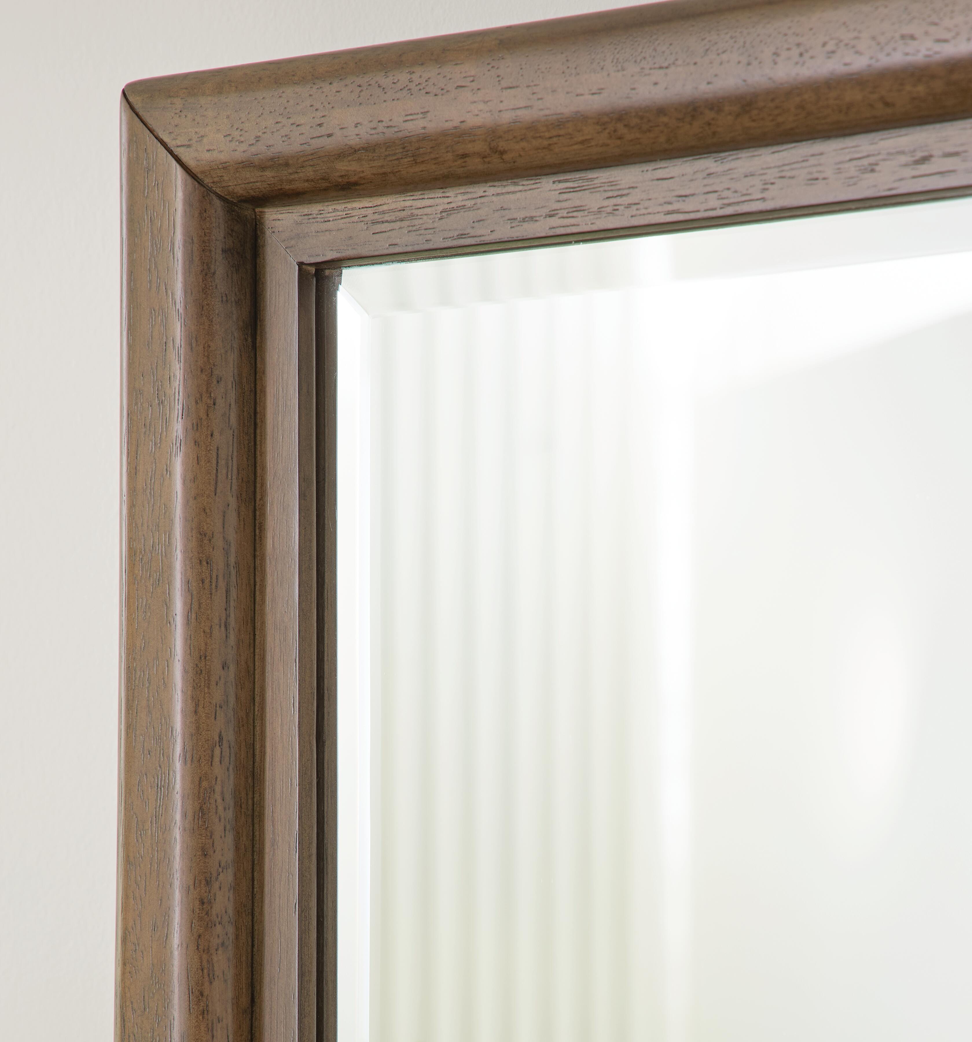 Marxmore Bedroom Mirror - image 3