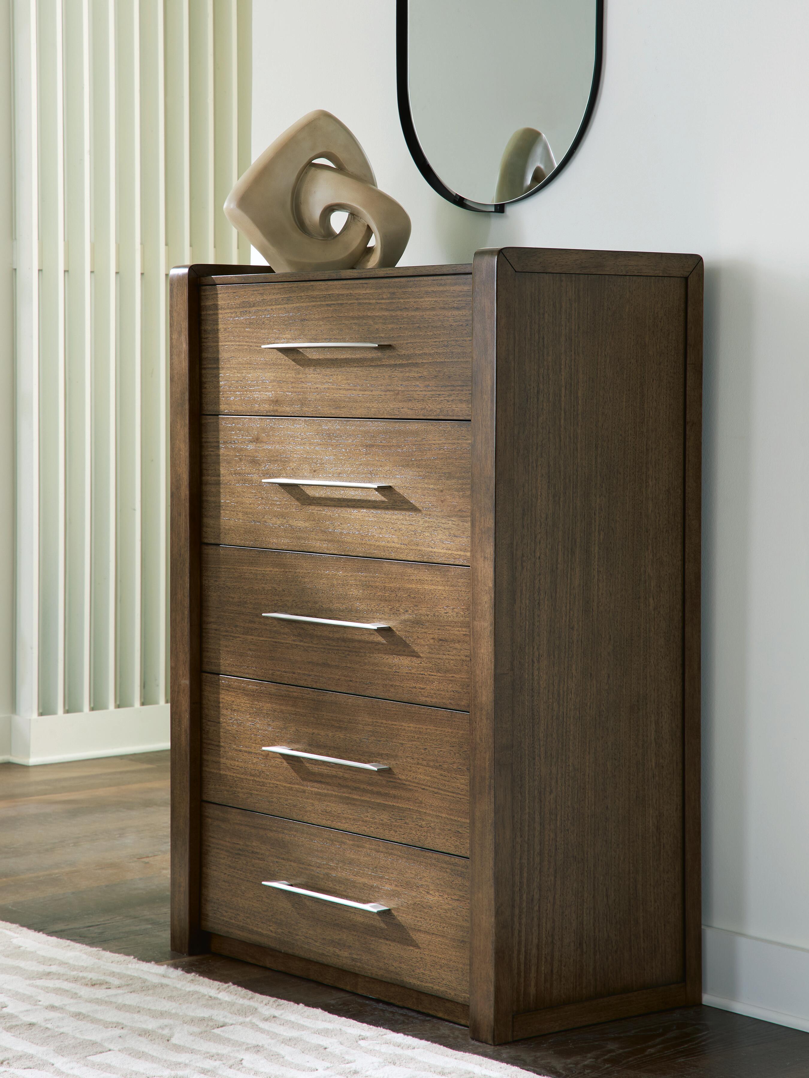 Marxmore Chest of Drawers - image 1