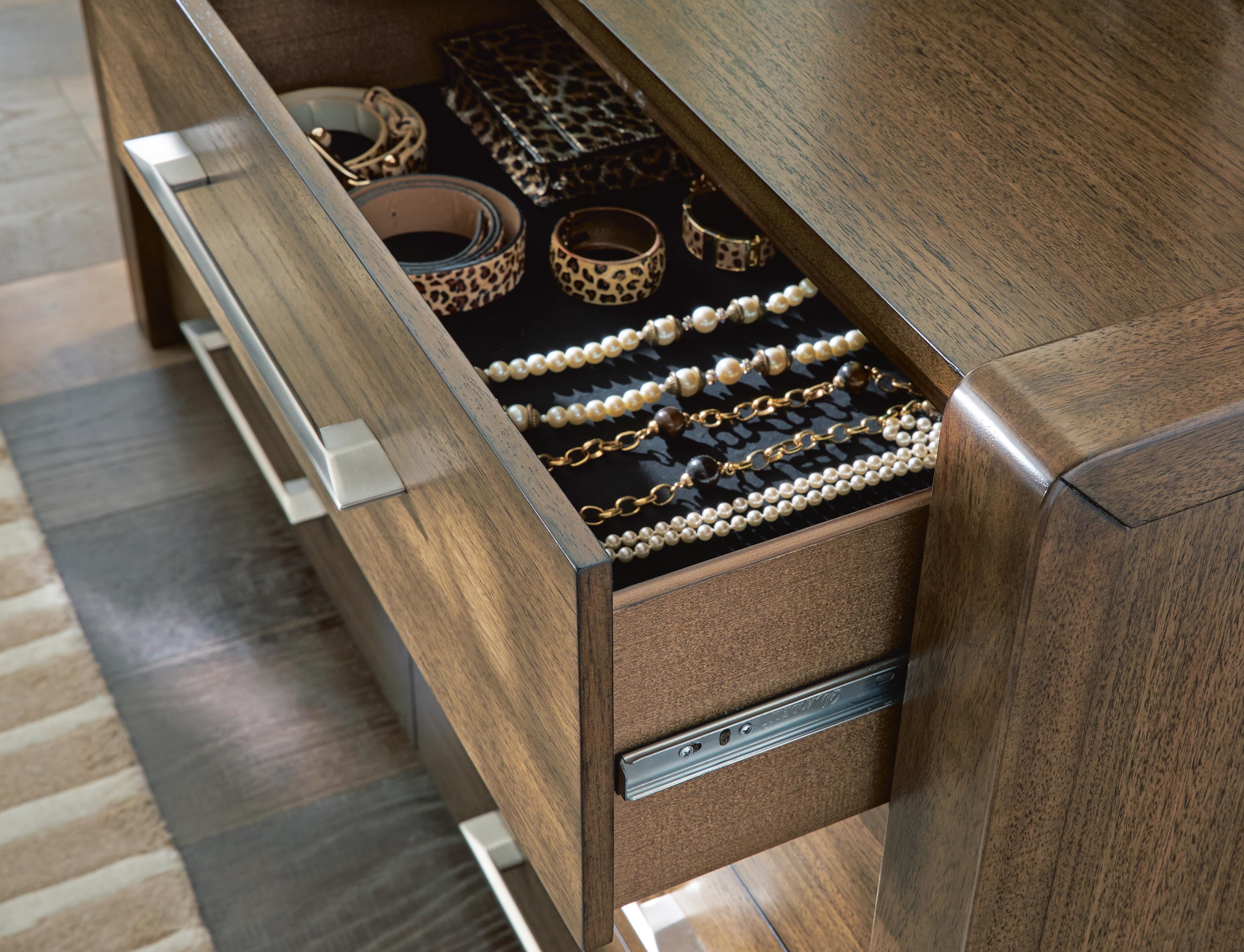 Marxmore Nightstand - image 6