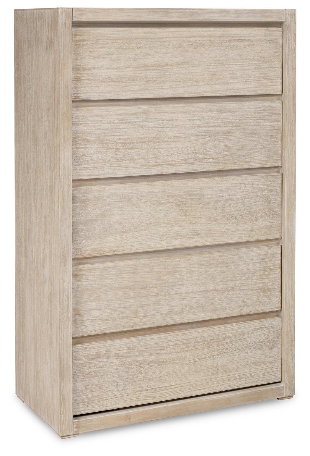 Michelia Chest of Drawers, , large