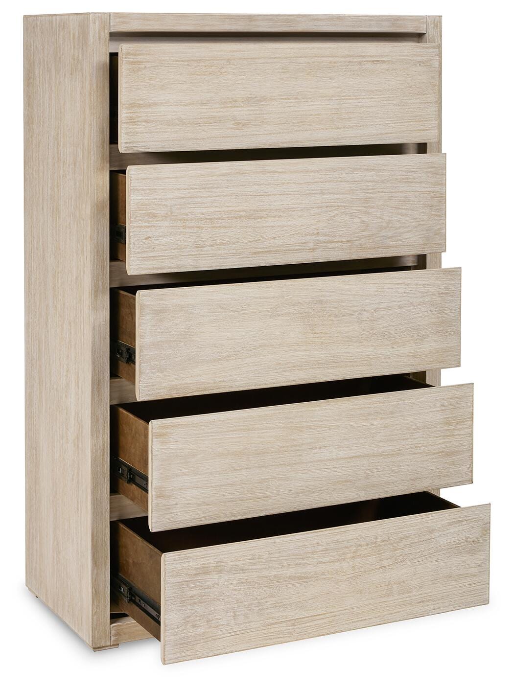 Michelia Chest of Drawers, , large