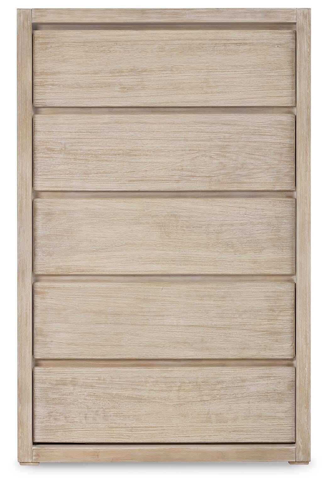 Michelia Chest of Drawers, , large