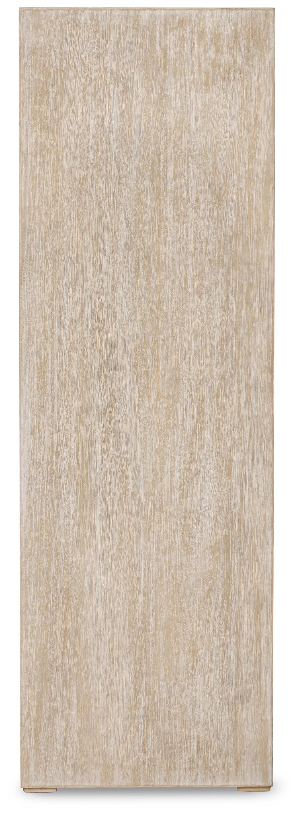 Michelia Chest of Drawers, , large
