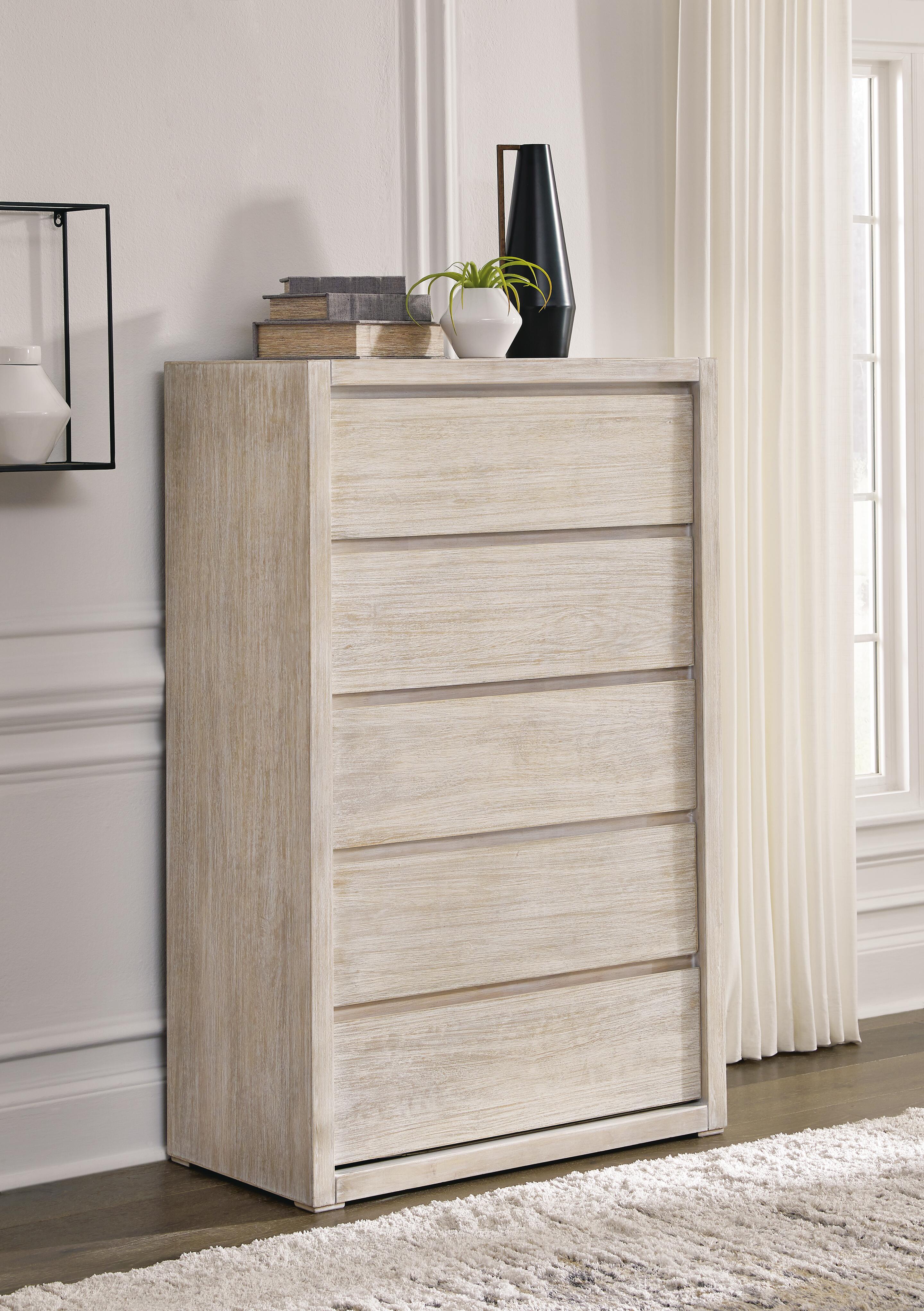 Michelia Chest of Drawers, , large