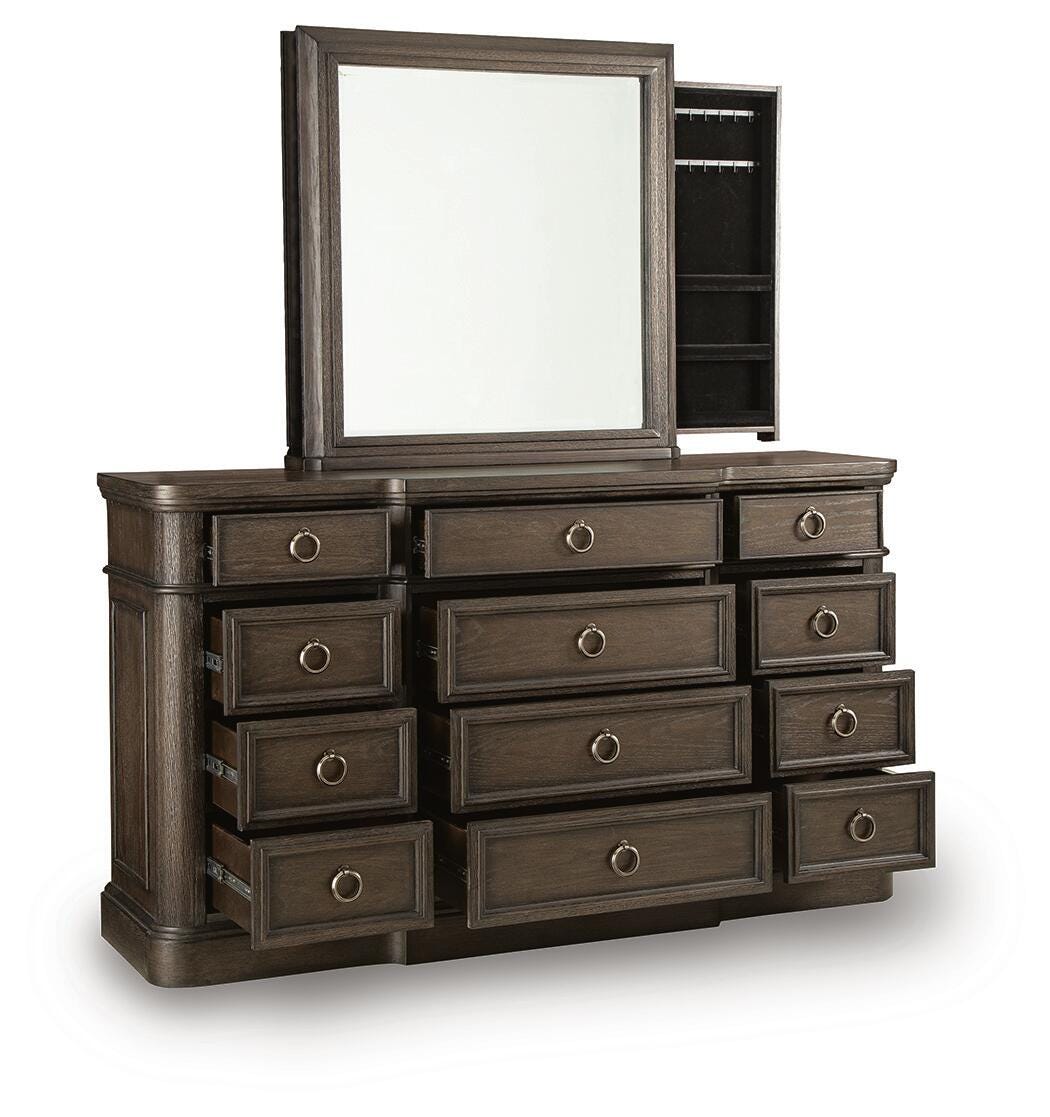Full Product Set