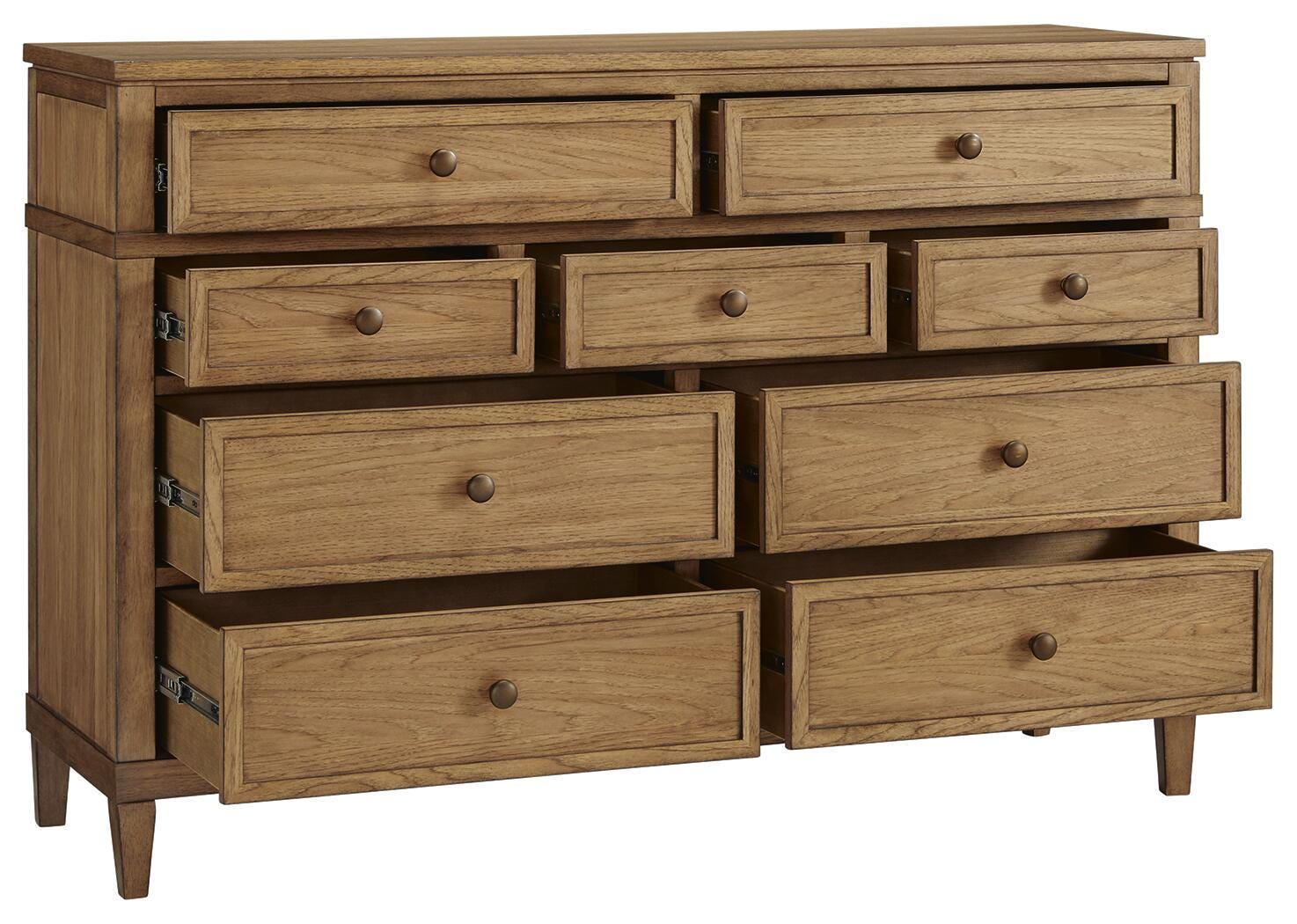 Sharlance Dresser - image 3