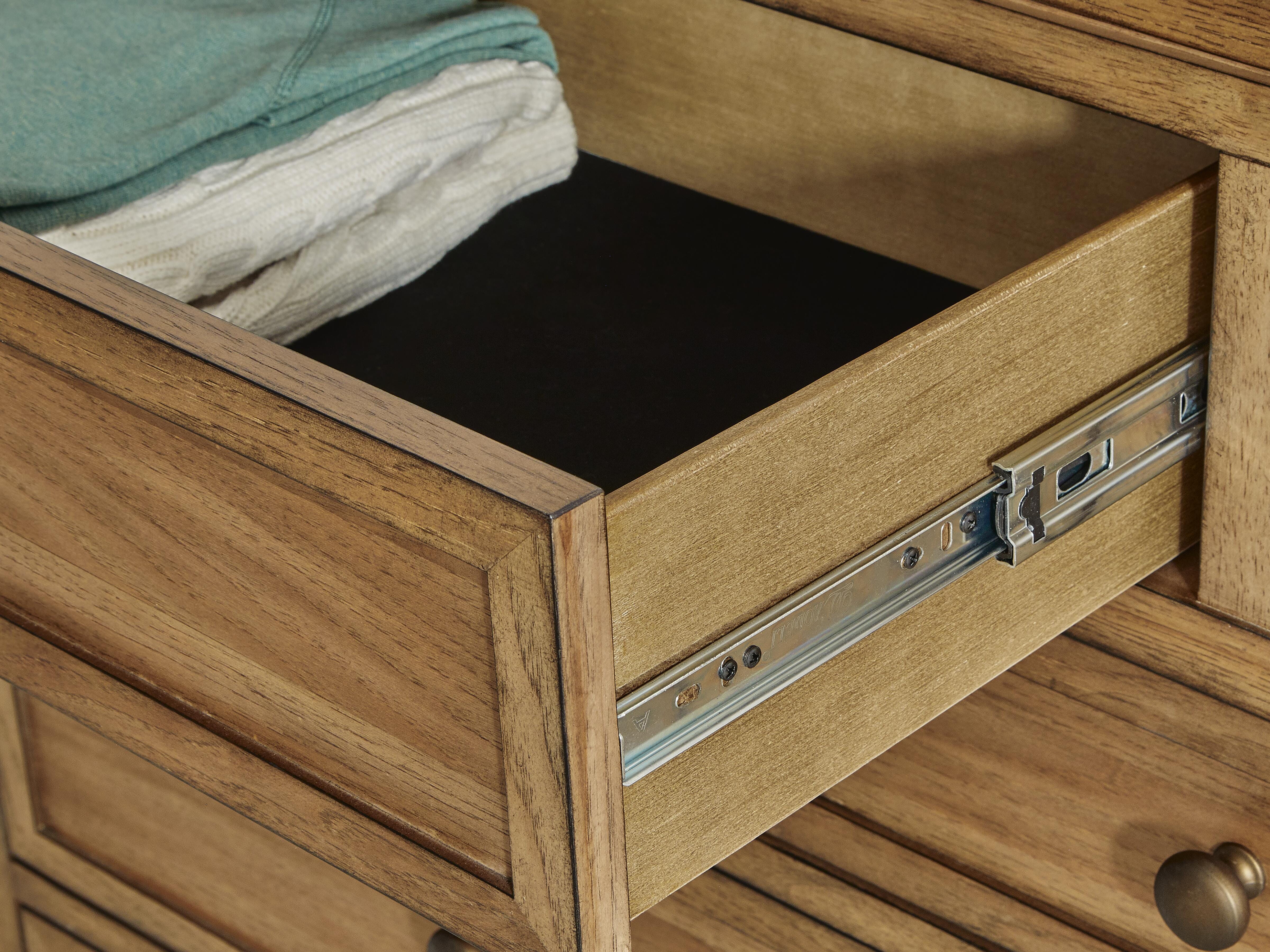 Sharlance Dresser - image 6
