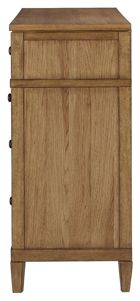 Sharlance Dresser - image 5