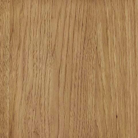 Sharlance Dresser - image 8